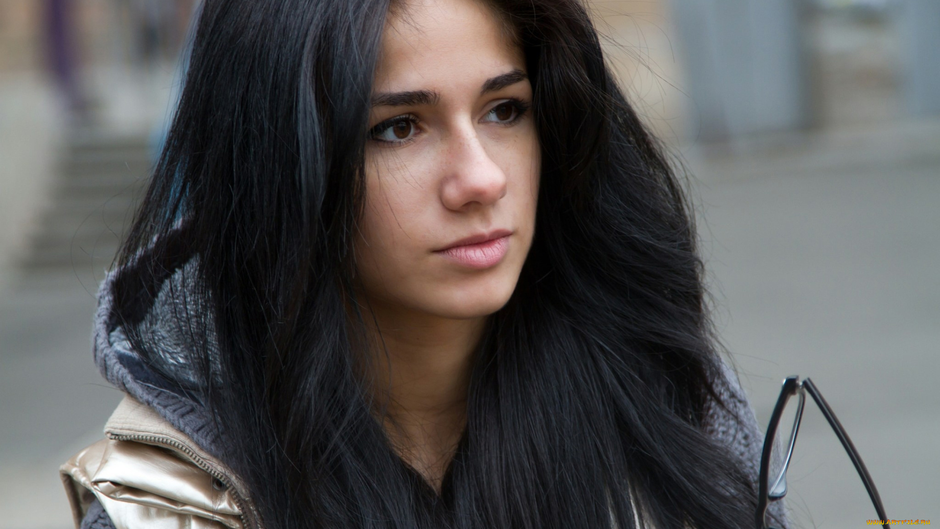 милена, геворкян, девушки, милена, геворкян, , malina, arkina, , beata, l, милена, геворкян, лицо, портрет, malina, arkina, a, milena, gevorgyan, beata, l, красотка, девушка, модель, брюнетка, поза, сексуальная, флирт