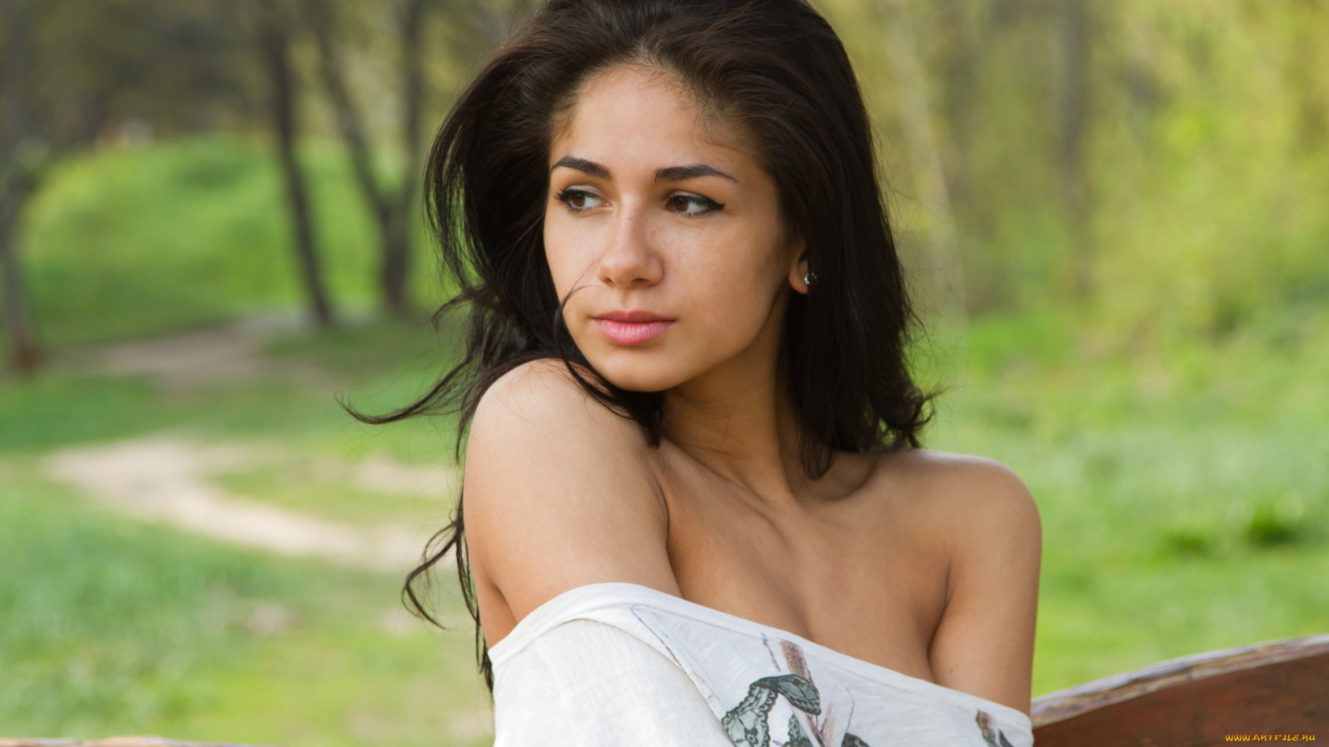 милена, геворкян, девушки, милена, геворкян, , malina, arkina, , beata, l, милена, геворкян, malina, arkina, a, milena, gevorgyan, beata, l, красотка, девушка, модель, брюнетка, поза, стройная, сексуальная, флирт