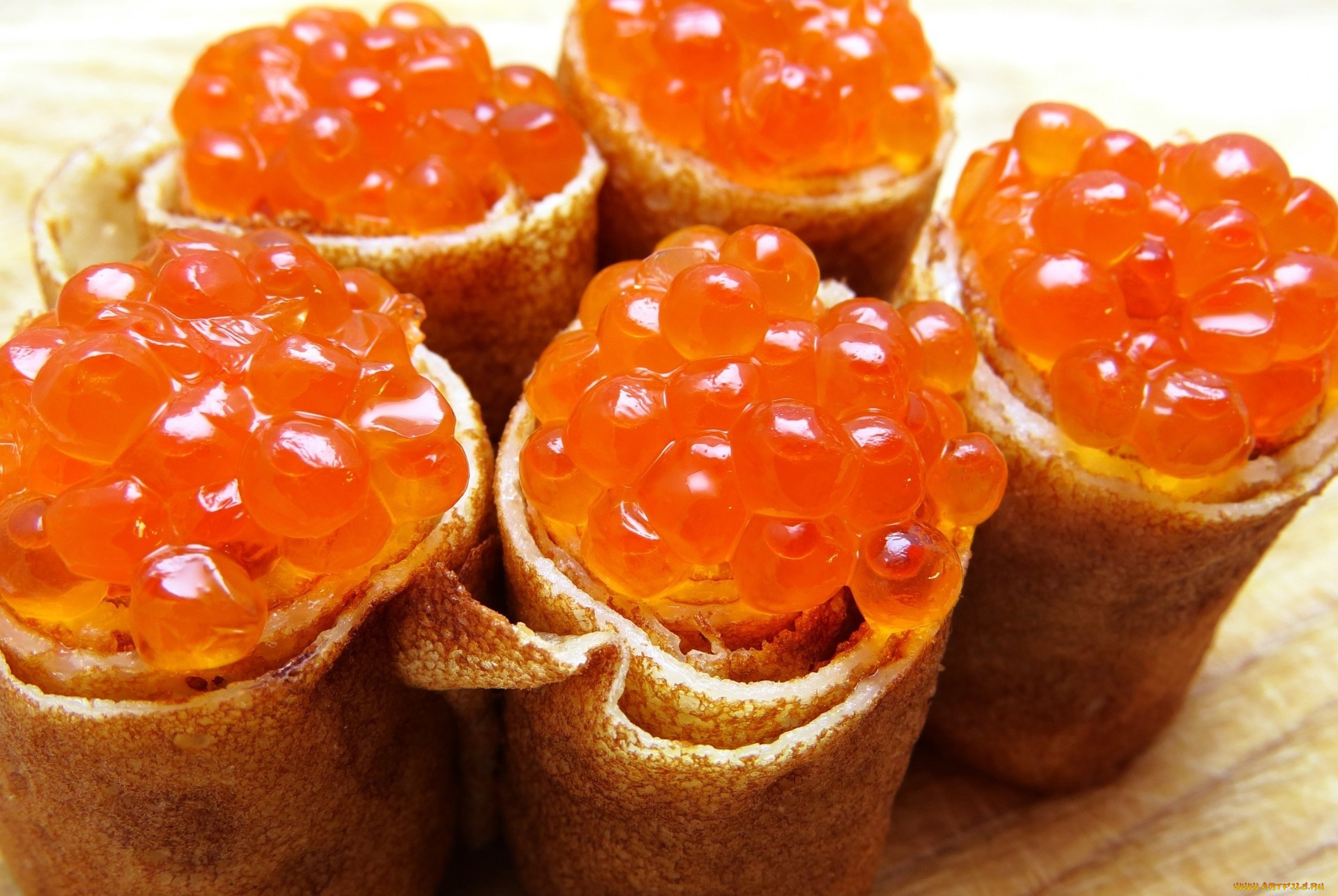 еда, икра, деликатес, красная