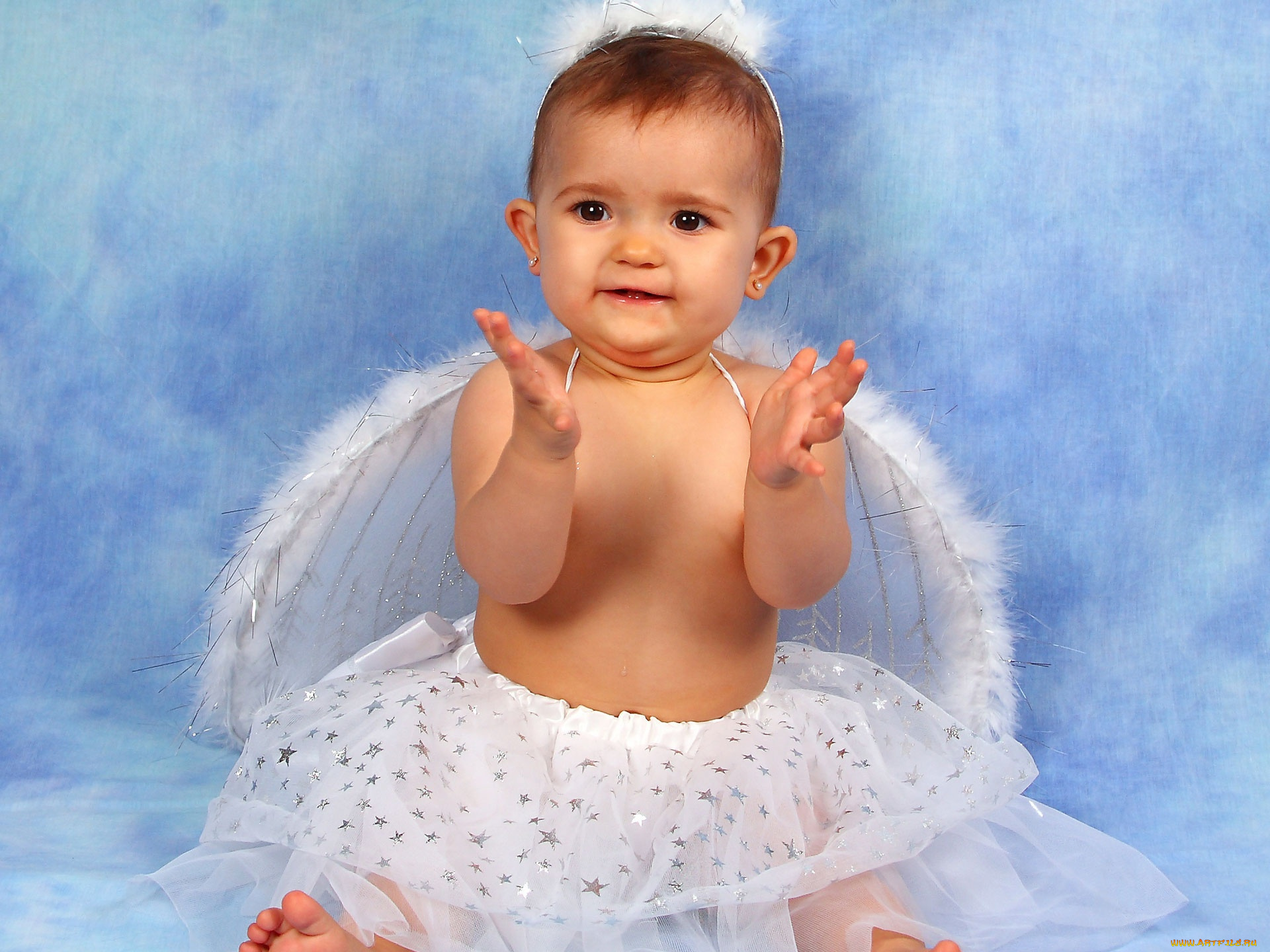 разное, люди, ребенок, юбка, крылья