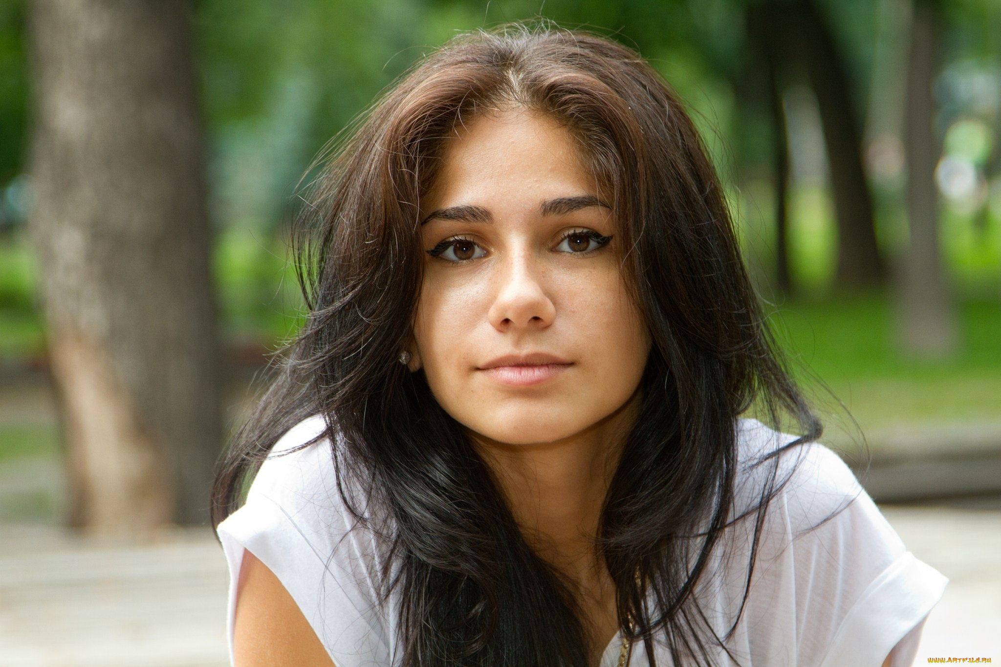 милена, геворкян, девушки, милена, геворкян, , malina, arkina, , beata, l, милена, геворкян, лицо, портрет, malina, arkina, a, milena, gevorgyan, beata, l, красотка, девушка, модель, брюнетка, поза, сексуальная, флирт