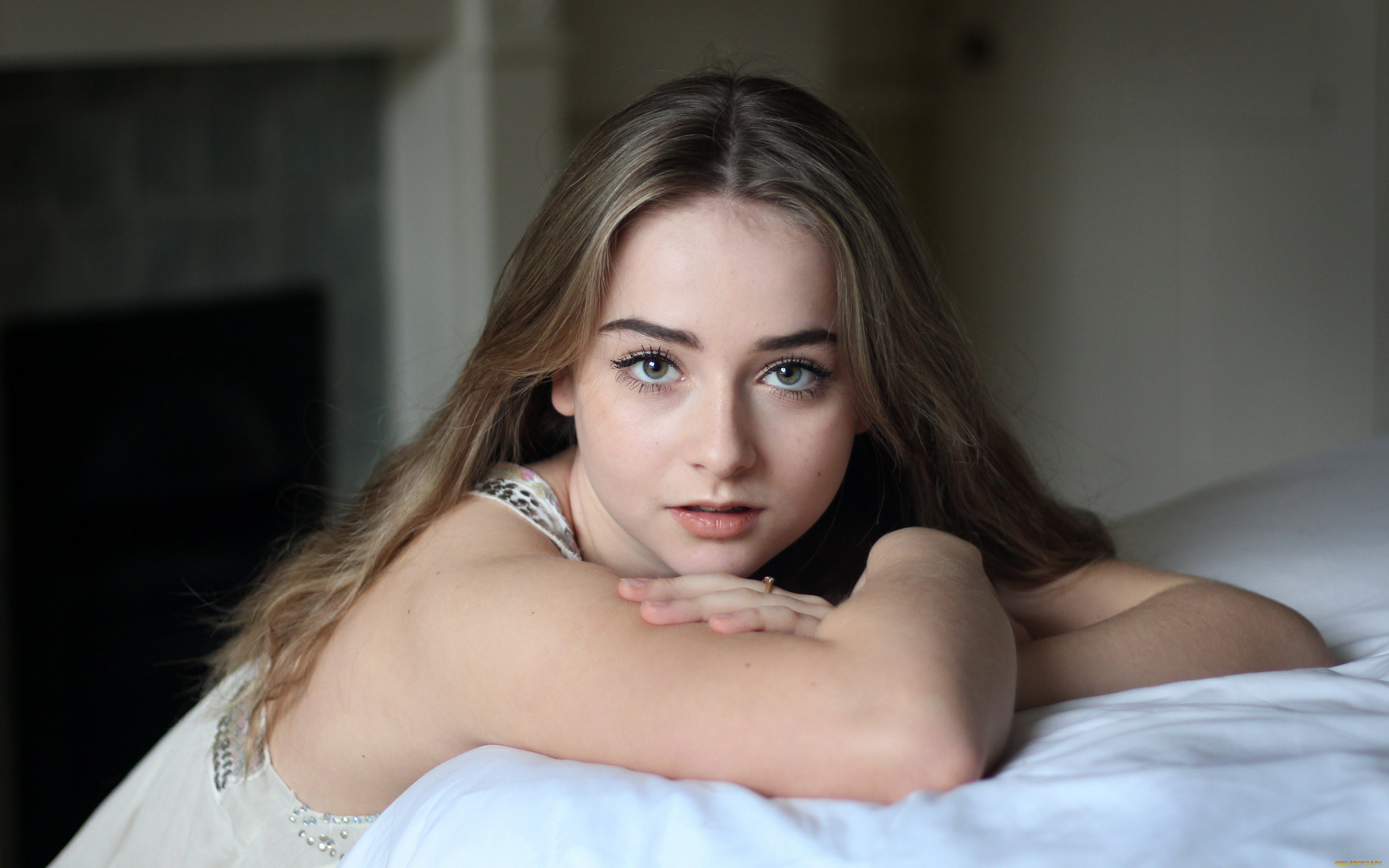 девушка, -, girl, девушки, -, брюнетки, , шатенки, девушка, шатенка, сексуальная, милая, модель, красивая, супер, сладкая, лапочка, симпатичная, классная, нежная, идеальная, няша, яркая, игривая, великолепная, обаятельная, жгучая, спокойная, удивительная