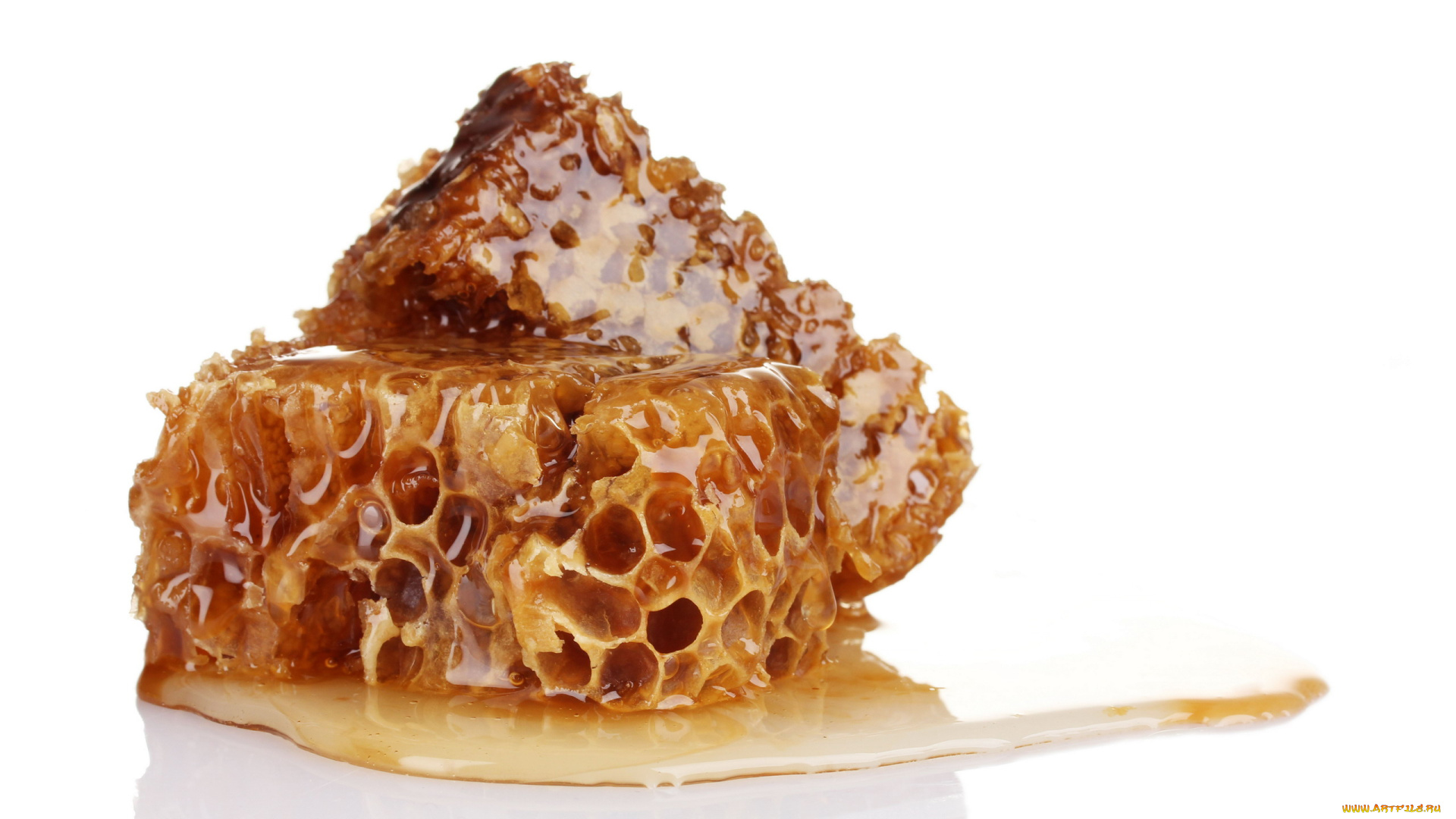 еда, мёд, , варенье, , повидло, , джем, мед, соты