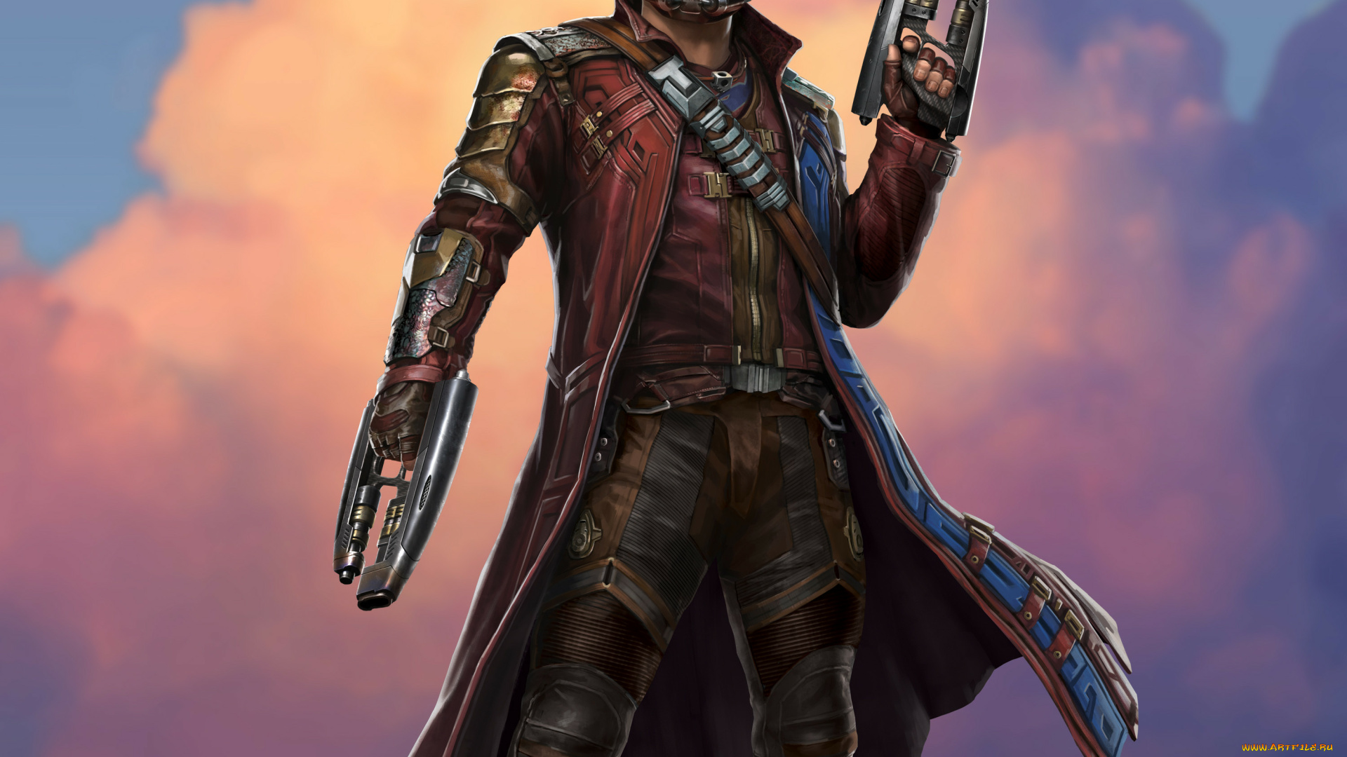 thor, , love, and, thunder, ||, 2022, кино, фильмы, , love, and, thunder, тор, фантастика, фэнтези, боевик, мелодрама, комедия, любовь, и, гром, крис, пратт, chris, pratt, peter, quill, star, lord, звездный, лорд