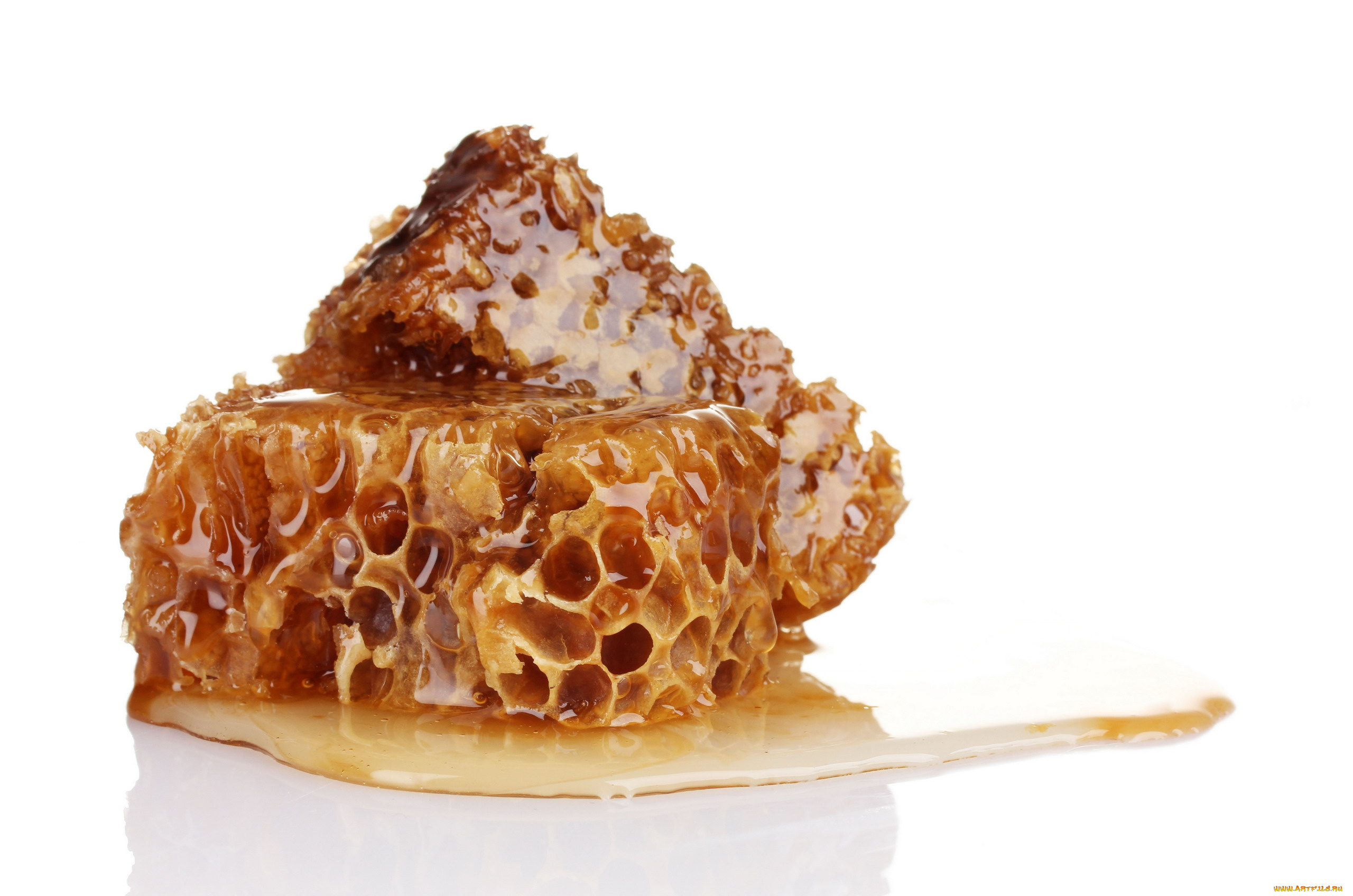 еда, мёд, , варенье, , повидло, , джем, мед, соты