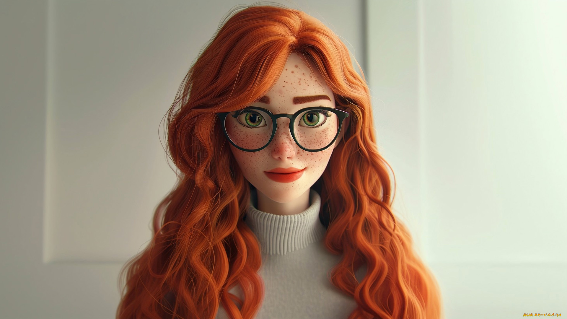 3д, графика, портрет, , portraits, нейросети, графика, нейроарт, ai, art, нейронные, сети, рисунки, нейро, искусство, нейрографика, graphics, neuroart, neural, networks, drawings, neuro, neurography