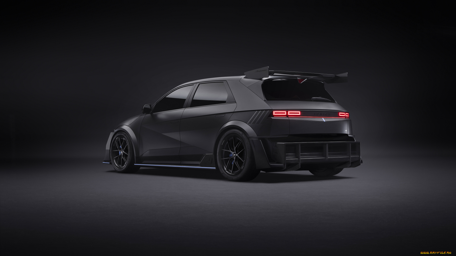 автомобили, hyundai