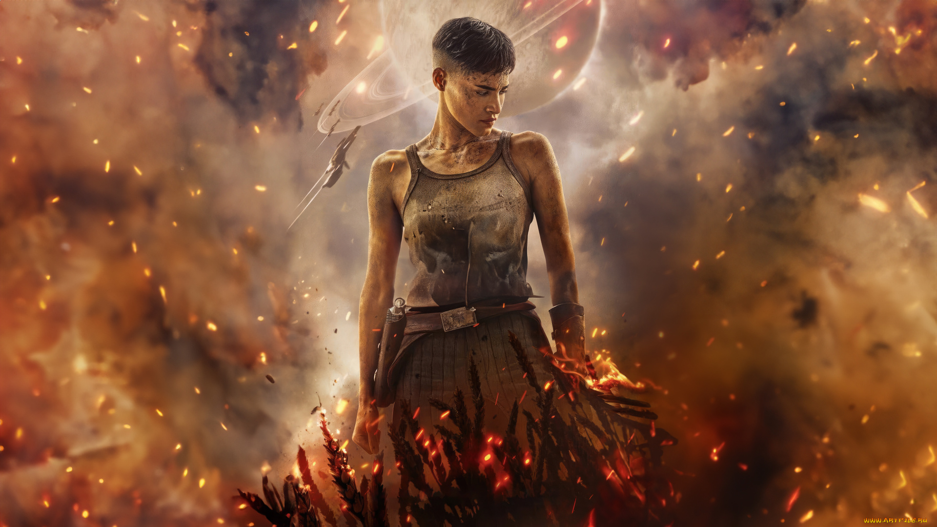 rebel, moon, -, part, two, , the, scargiver, , , , 2024, , кино, фильмы, , the, scargiver, sofia, boutella, rebel, moon, part, two, the, scargiver, мятежная, луна, часть, втoрая, дарующая, шрамы, фантастика, фэнтези, боевик, драма