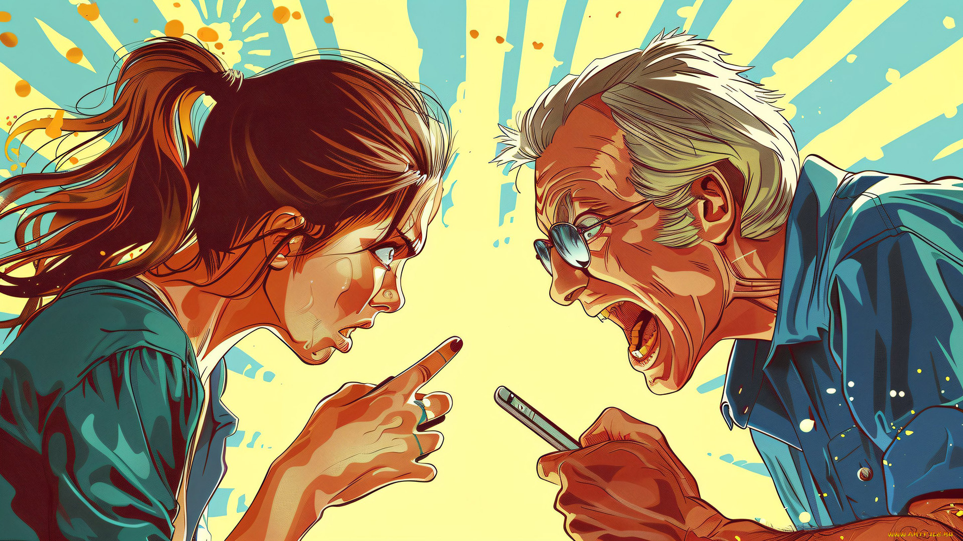 рисованное, люди, нейросети, графика, нейроарт, ai, art, нейронные, сети, рисунки, нейро, искусство, нейрографика, graphics, neuroart, neural, networks, drawings, neuro, neurography