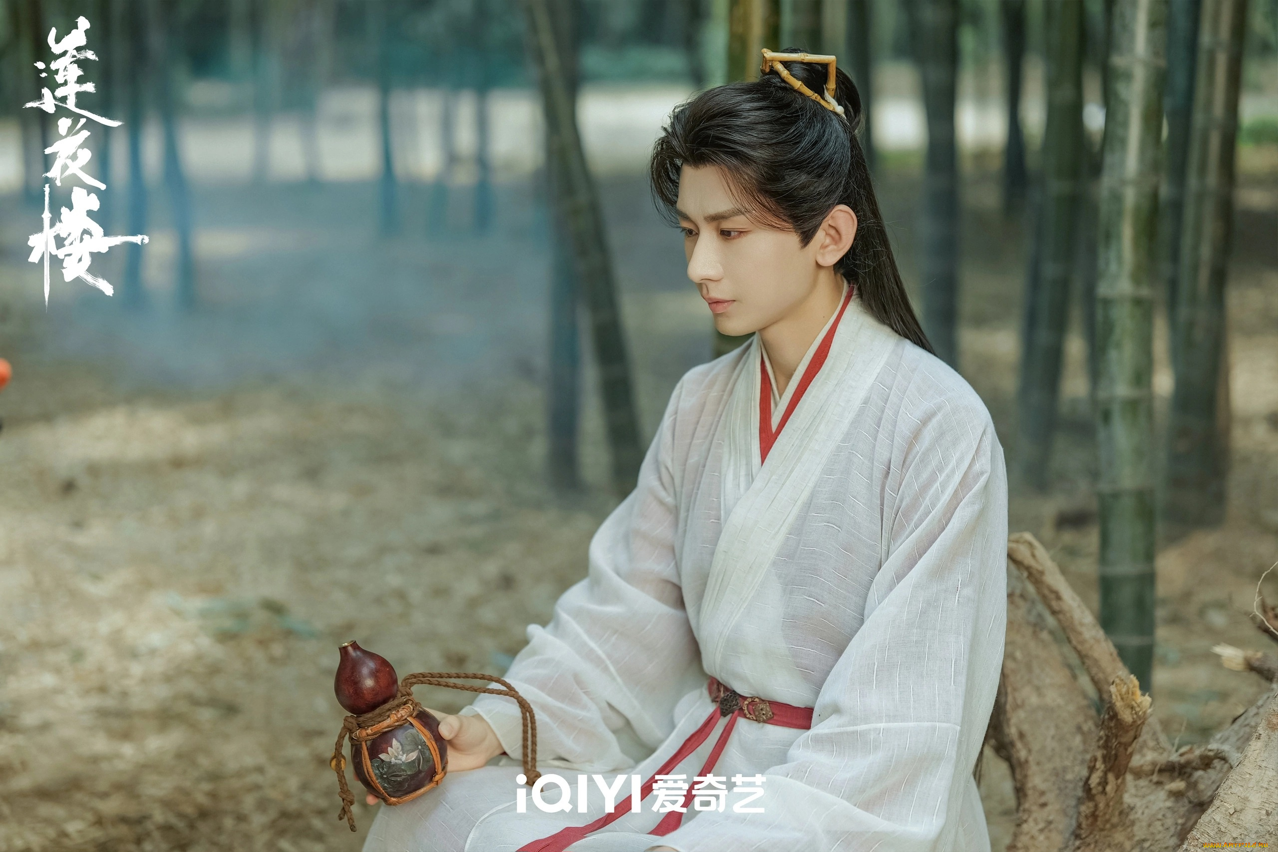 кино, фильмы, mysterious, lotus, casebook, башня, лотоса, с, благоприятными, узорами, лотосовый, терем, дело, mysterious, lotus, casebook, lian, hua, lou