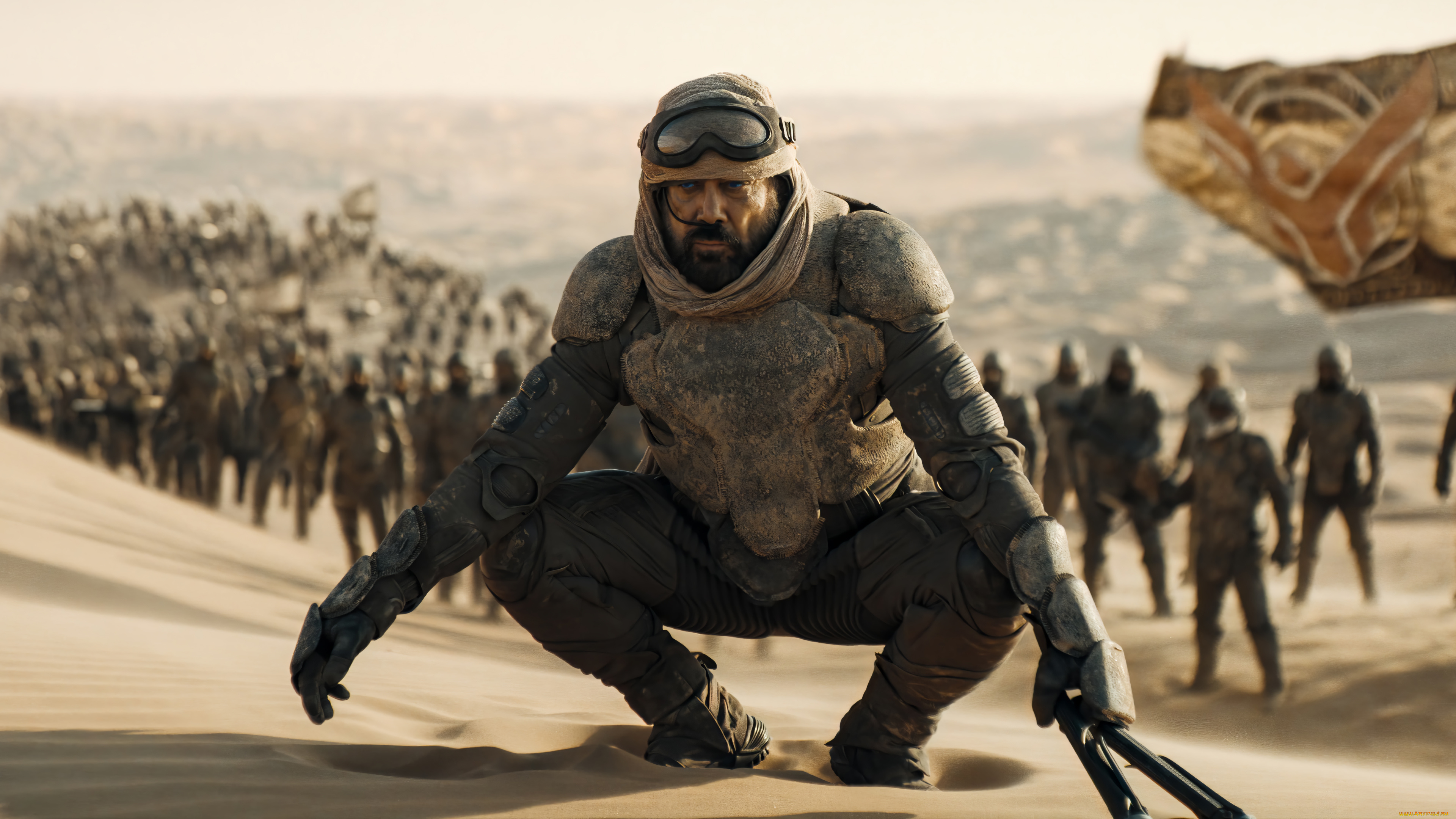 dune, , part, two, , , 2024, , кино, фильмы, , part, two, stilgar, javier, bardem, хавьер, бардем, дюна, часть, вторая, фантастика, боевик, драма, denis, villeneuve