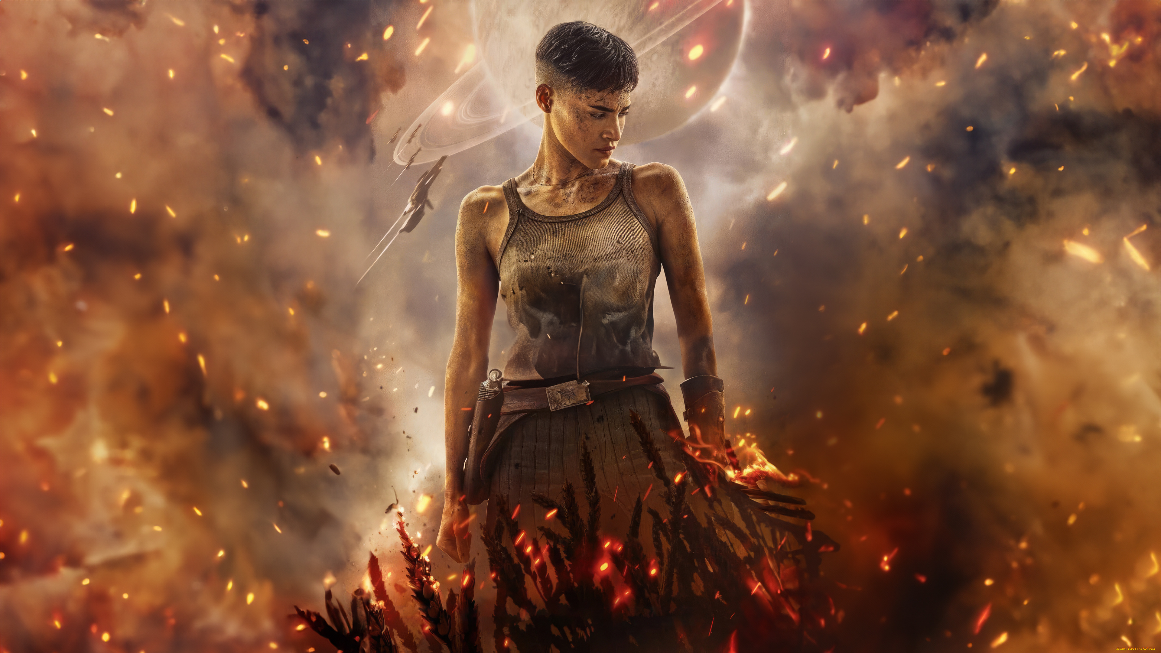 rebel, moon, -, part, two, , the, scargiver, , , , 2024, , кино, фильмы, , the, scargiver, sofia, boutella, rebel, moon, part, two, the, scargiver, мятежная, луна, часть, втoрая, дарующая, шрамы, фантастика, фэнтези, боевик, драма