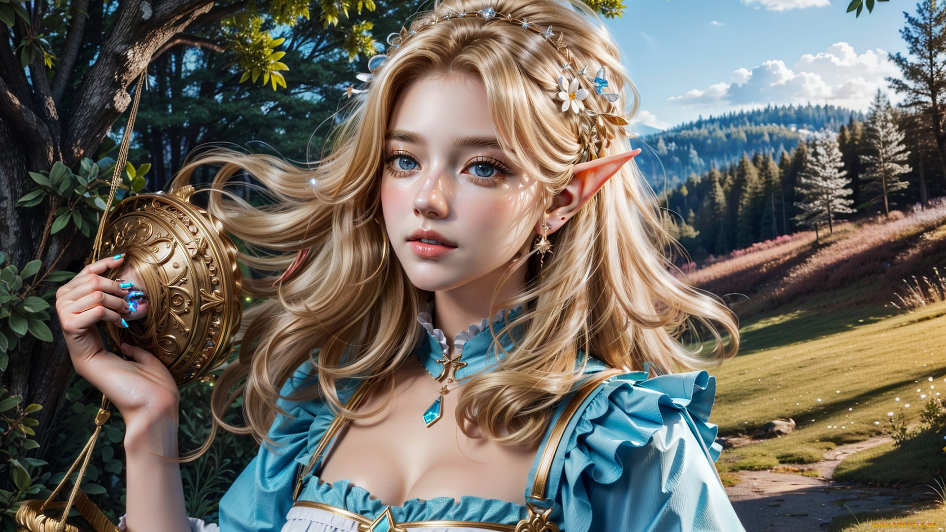 3д, графика, эльфы, , elves, нейросети, графика, нейроарт, ai, art, нейронные, сети, рисунки, нейро, искусство, нейрографика, graphics, neuroart, neural, networks, drawings, neuro, neurography