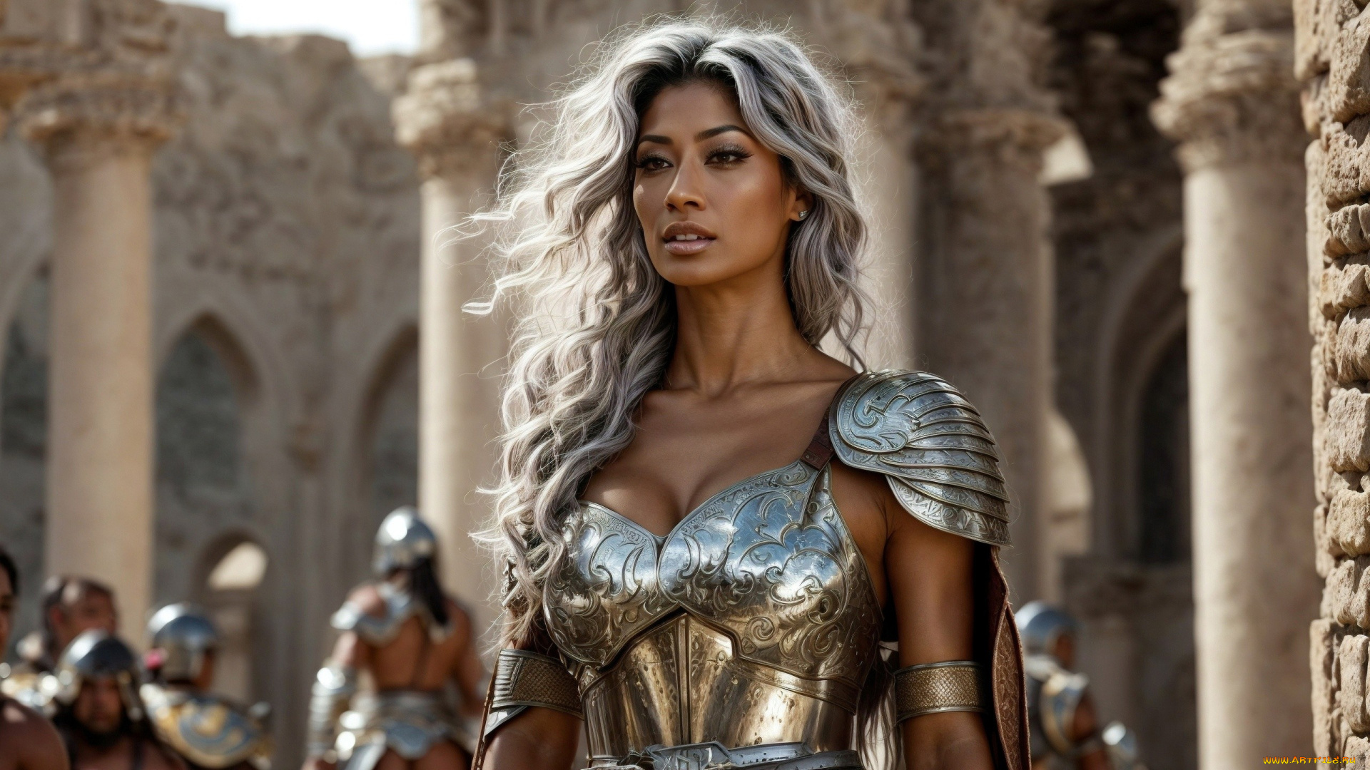 3д, графика, люди, , people, нейросети, графика, нейроарт, ai, art, нейронные, сети, рисунки, нейро, искусство, нейрографика, graphics, neuroart, neural, networks, drawings, neuro, neurography