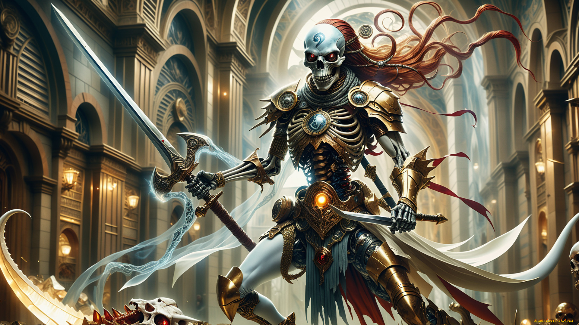 3д, графика, ужас, , horror, нейросети, графика, нейроарт, ai, art, нейронные, сети, рисунки, нейро, искусство, нейрографика, graphics, neuroart, neural, networks, drawings, neuro, neurography