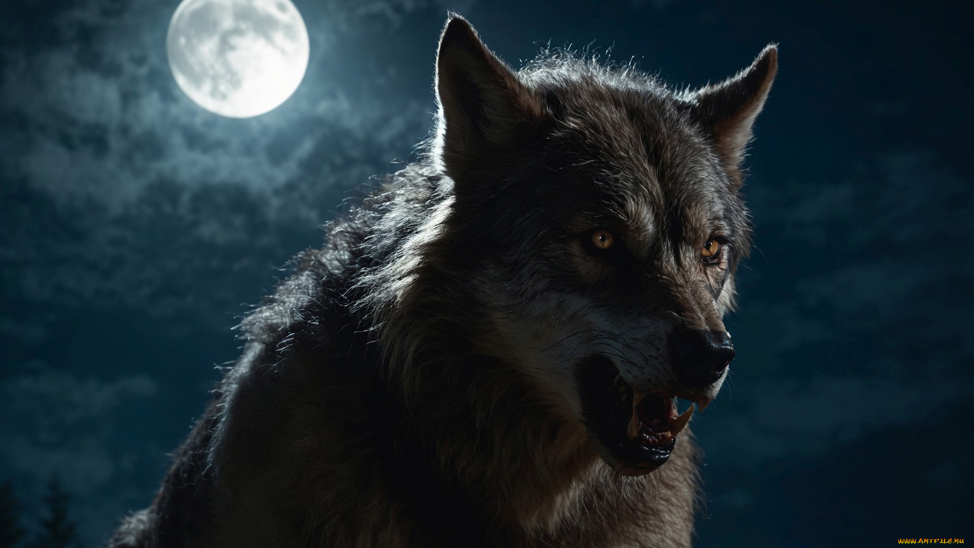 3д, графика, животные, , animals, нейросети, графика, нейроарт, ai, art, нейронные, сети, рисунки, нейро, искусство, нейрографика, graphics, neuroart, neural, networks, drawings, neuro, neurography