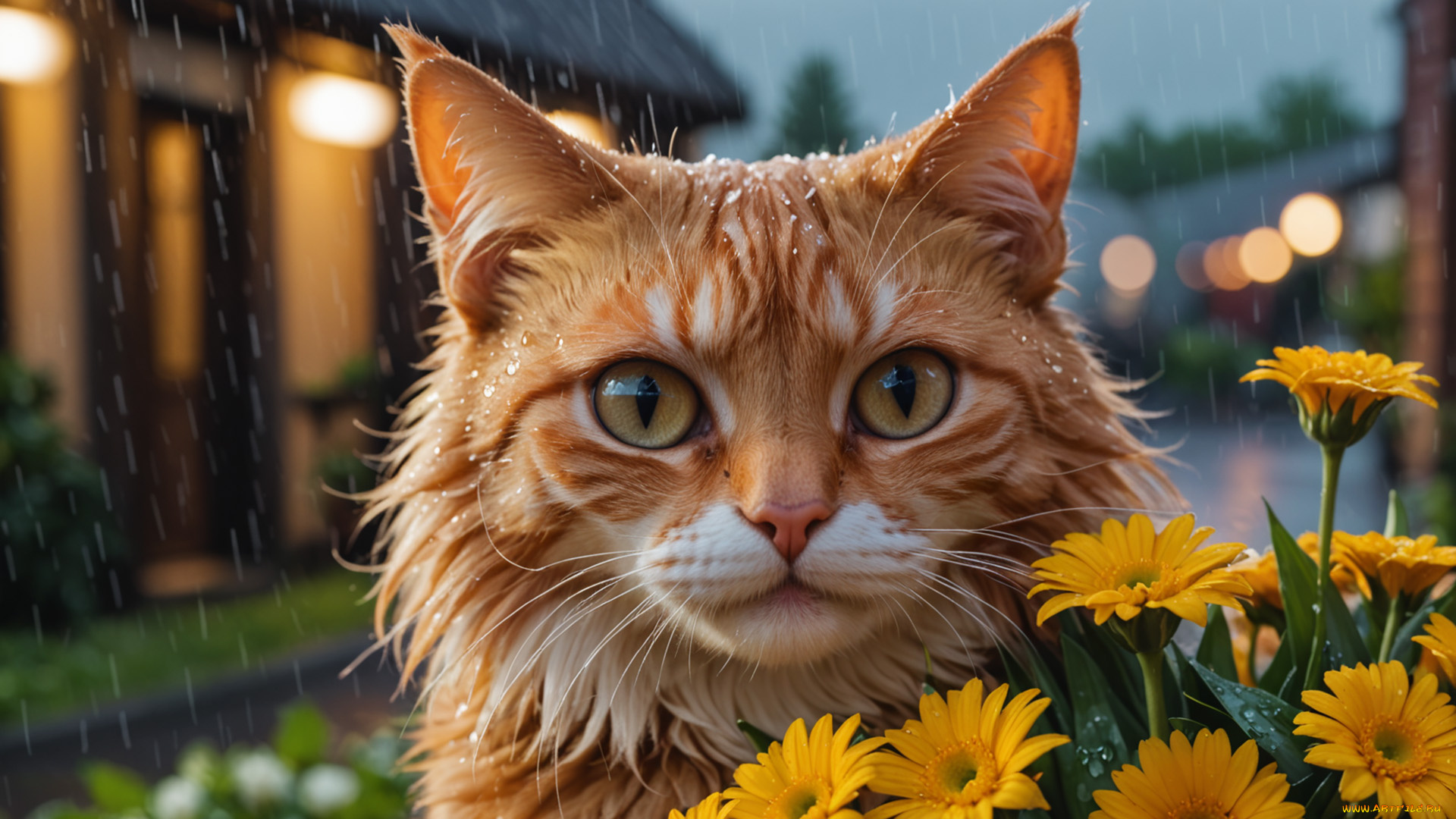 3д, графика, животные, , animals, нейросети, графика, нейроарт, ai, art, нейронные, сети, рисунки, нейро, искусство, нейрографика, graphics, neuroart, neural, networks, drawings, neuro, neurography