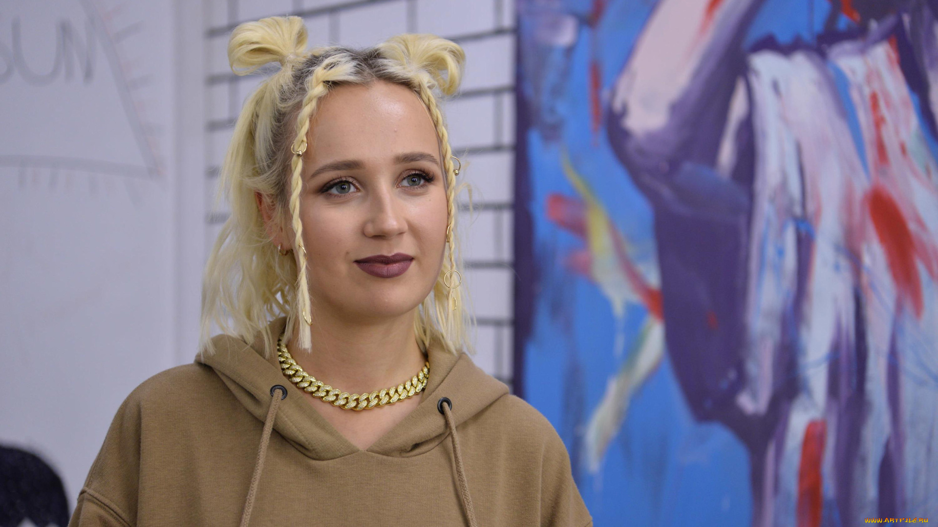 музыка, клава, кока, клава, кока