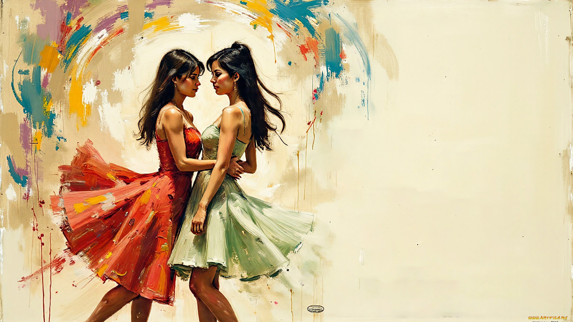 рисованное, люди, нейросети, графика, нейроарт, ai, art, нейронные, сети, рисунки, нейро, искусство, нейрографика, graphics, neuroart, neural, networks, drawings, neuro, neurography