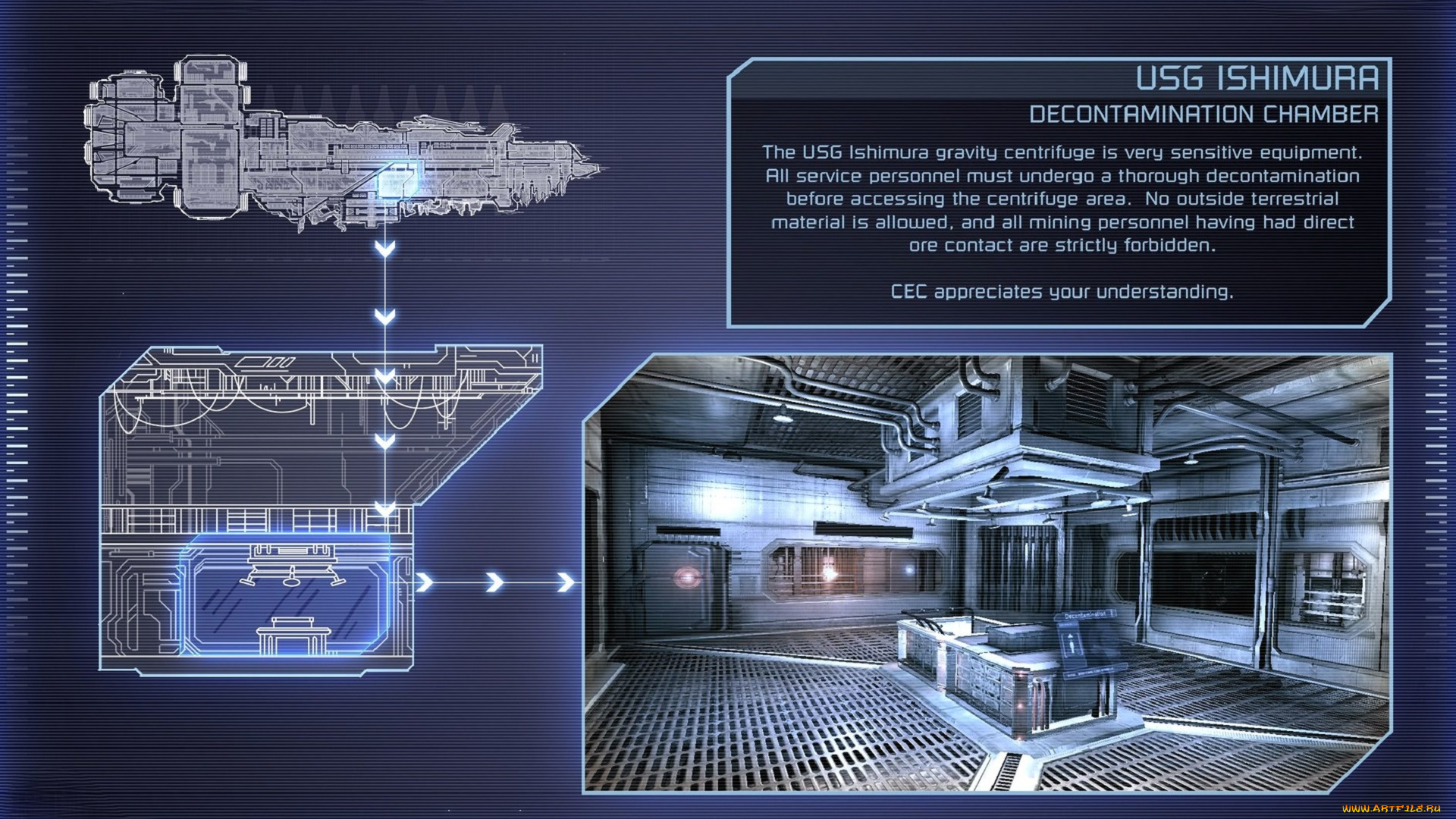 видео, игры, dead, space, схема, чертеж, зал, техника