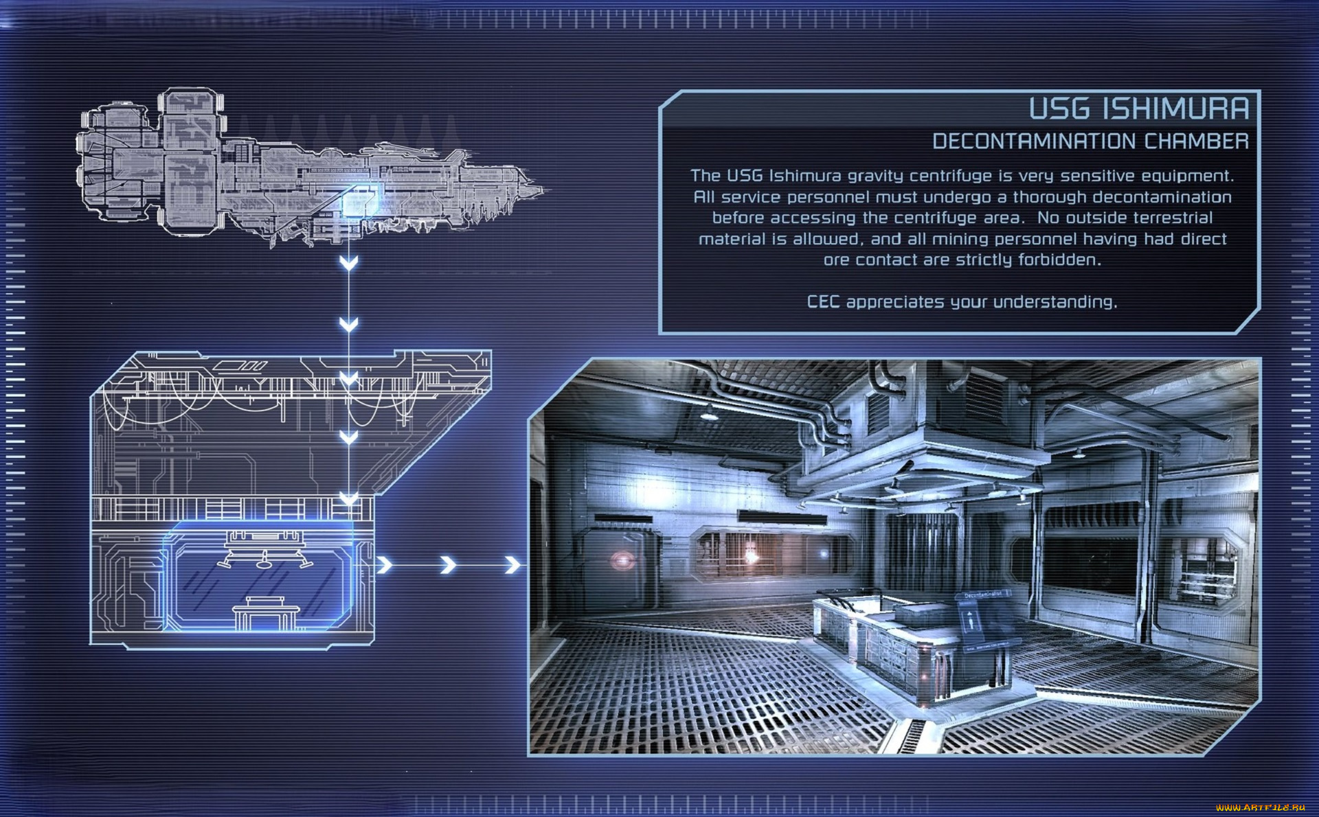 видео, игры, dead, space, схема, чертеж, зал, техника