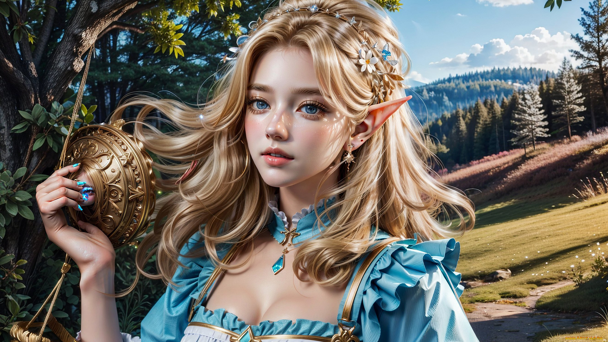 3д, графика, эльфы, , elves, нейросети, графика, нейроарт, ai, art, нейронные, сети, рисунки, нейро, искусство, нейрографика, graphics, neuroart, neural, networks, drawings, neuro, neurography