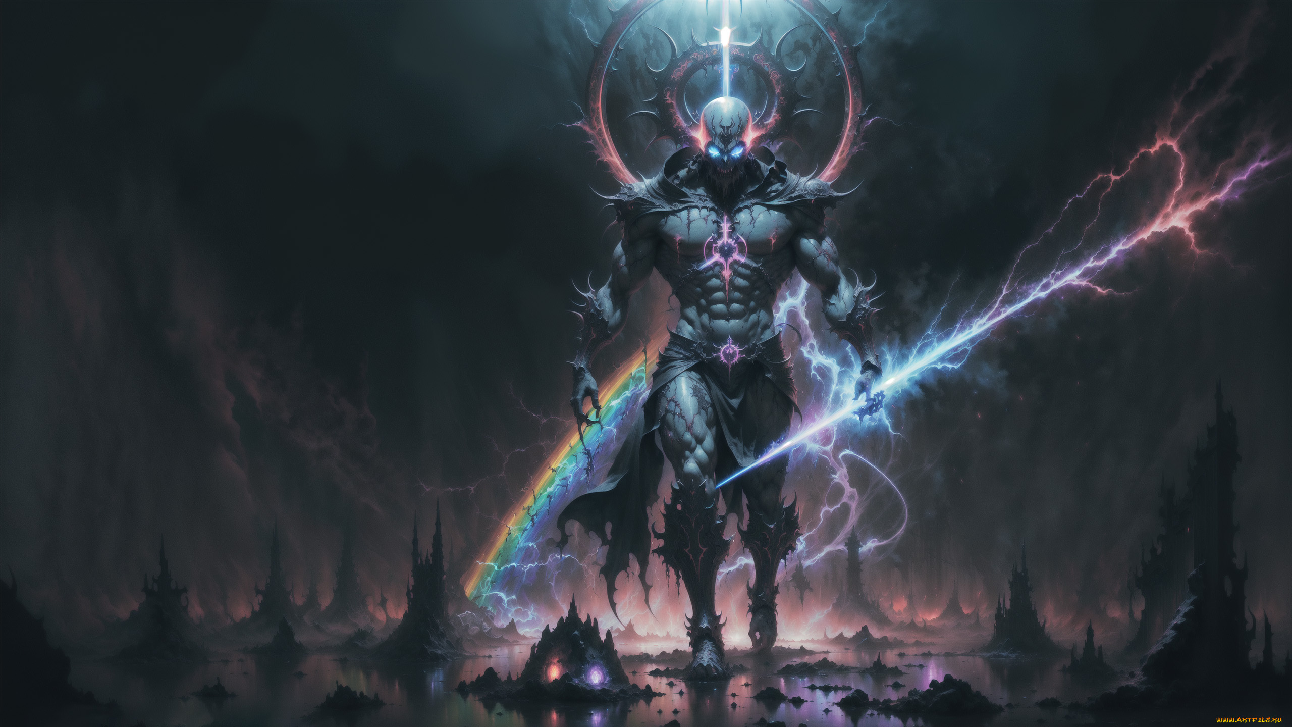 фэнтези, маги, , волшебники, нейросети, графика, нейроарт, ai, art, нейронные, сети, рисунки, нейро, искусство, нейрографика, graphics, neuroart, neural, networks, drawings, neuro, neurography