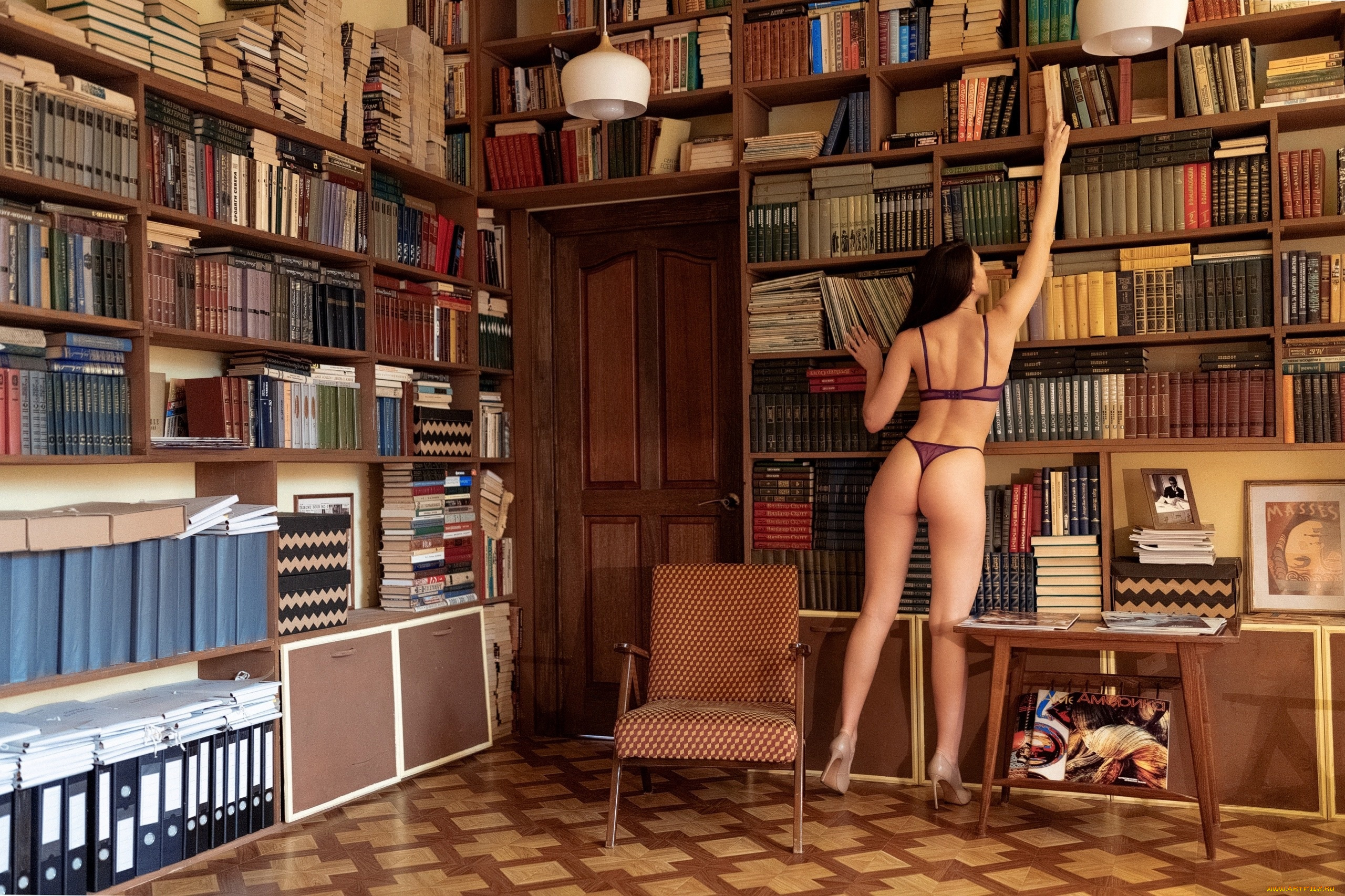 девушки, -, брюнетки, , шатенки, девушка, позирует