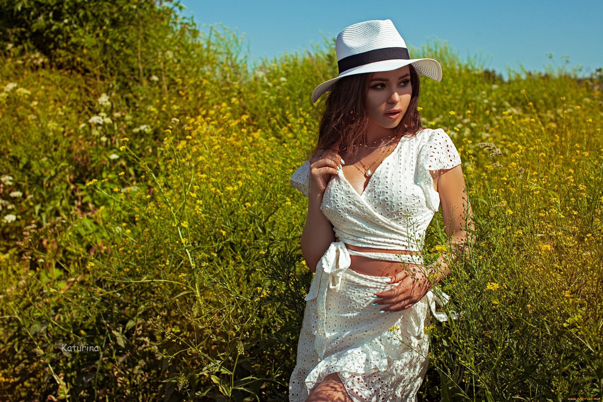 девушки, -, брюнетки, , шатенки, девушка, позирует