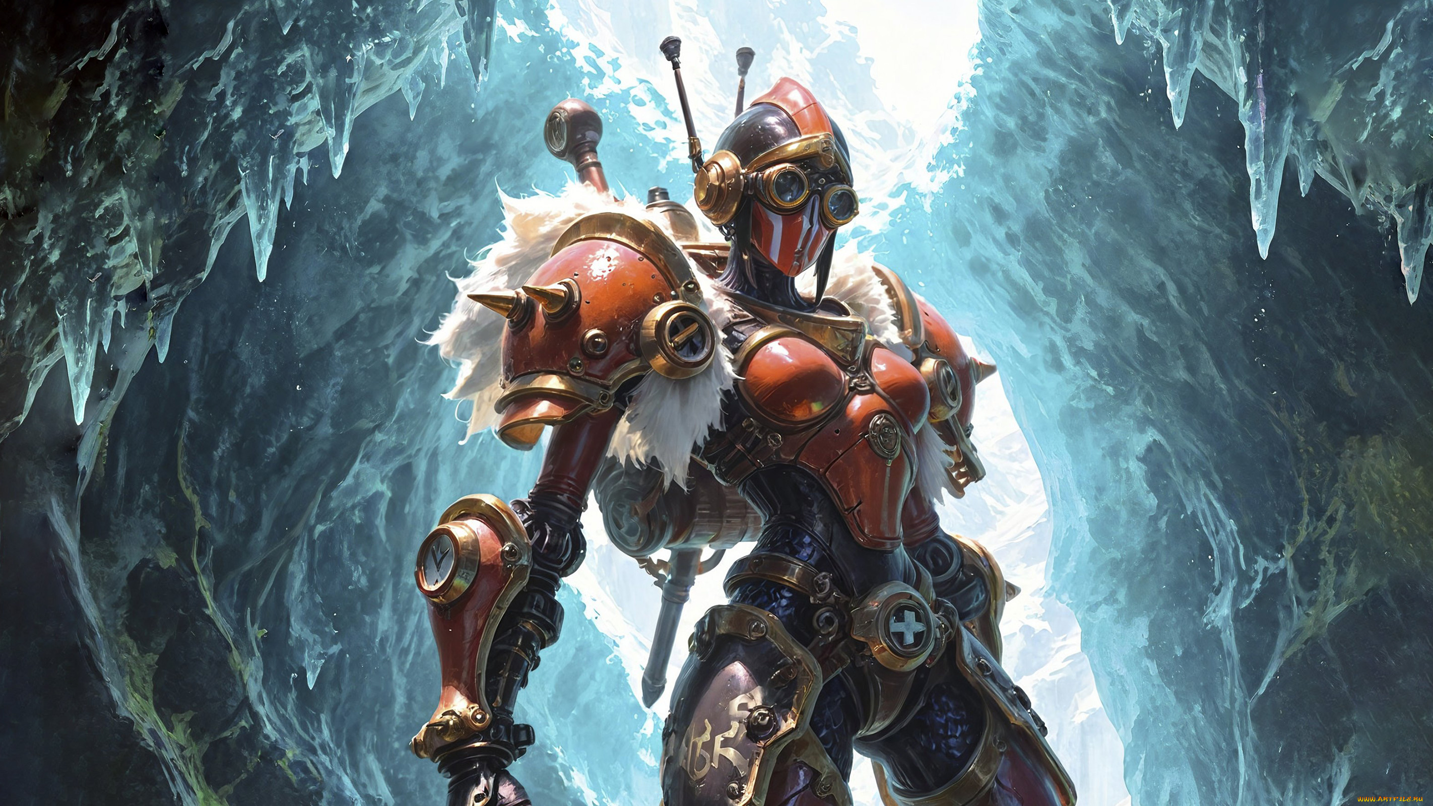 фэнтези, роботы, , киборги, , механизмы, нейросети, графика, нейроарт, ai, art, нейронные, сети, рисунки, нейро, искусство, нейрографика, graphics, neuroart, neural, networks, drawings, neuro, neurography