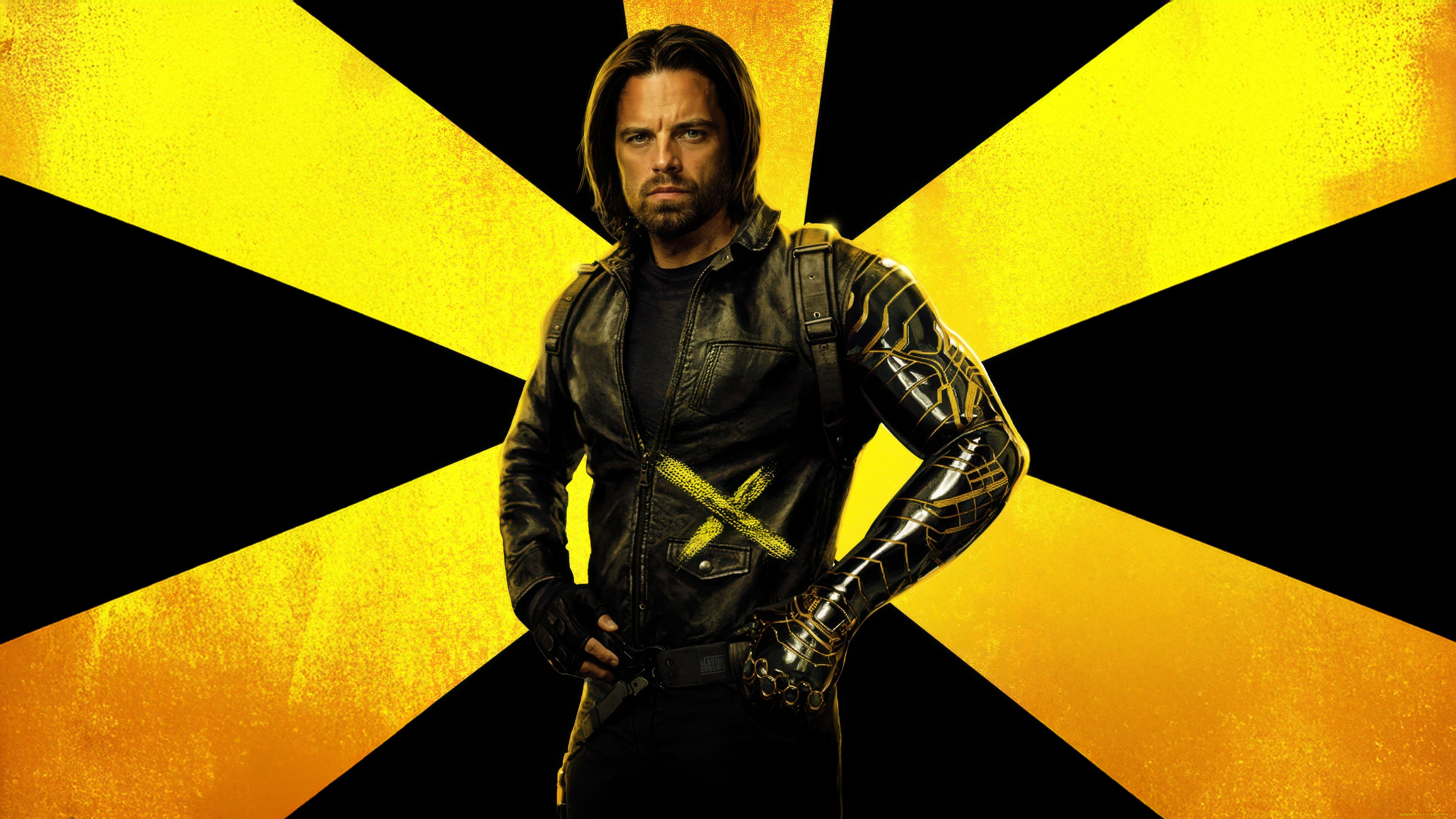 кино, фильмы, thunderbolts, громовержцы