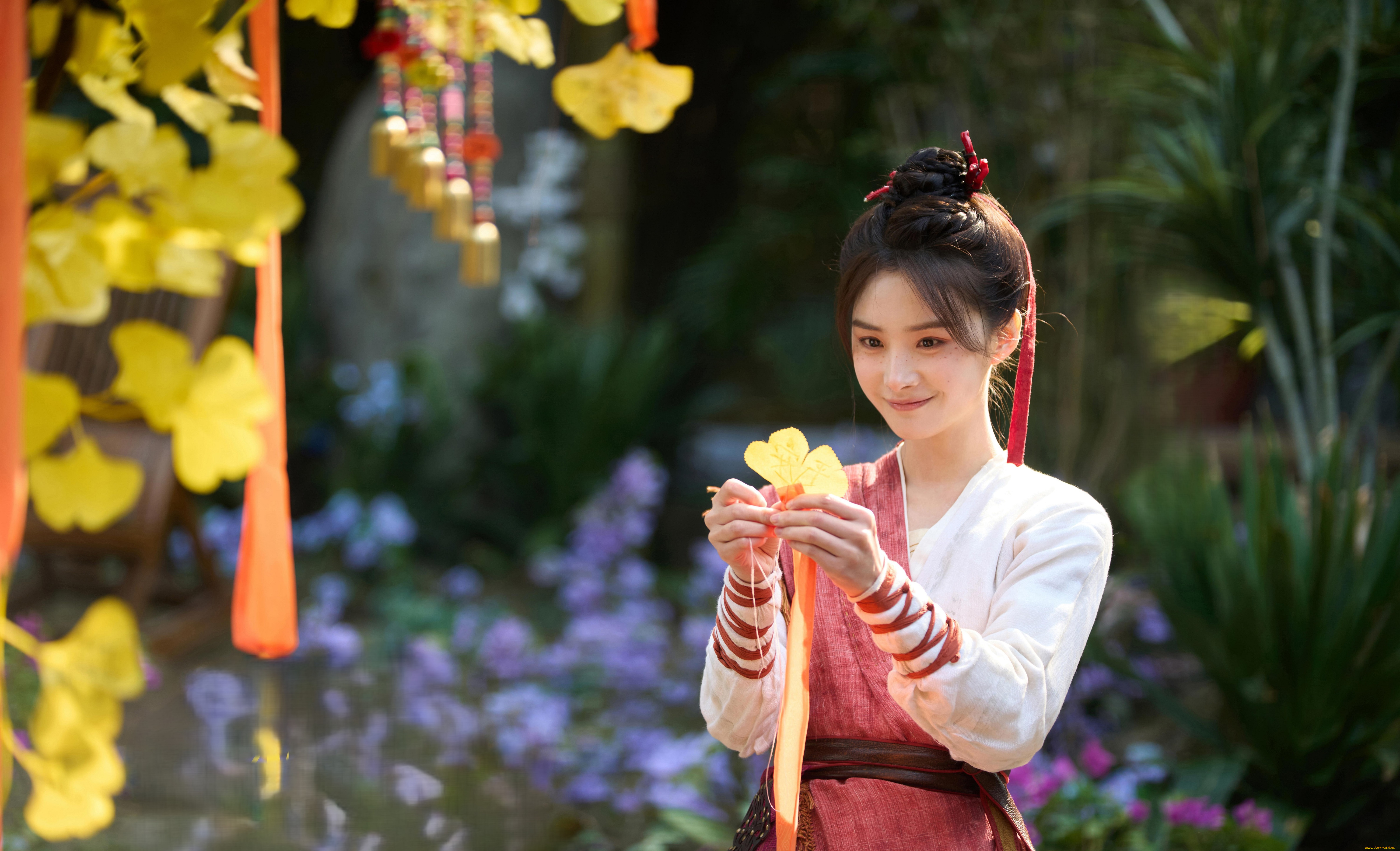 кино, фильмы, love, of, petals, love, of, petals