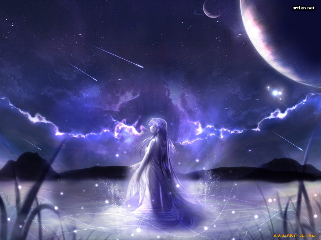 аниме, *unknown, другое