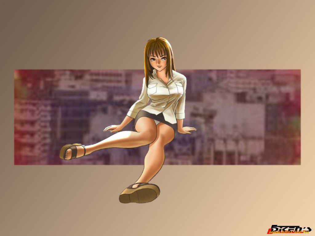 аниме, *unknown, другое