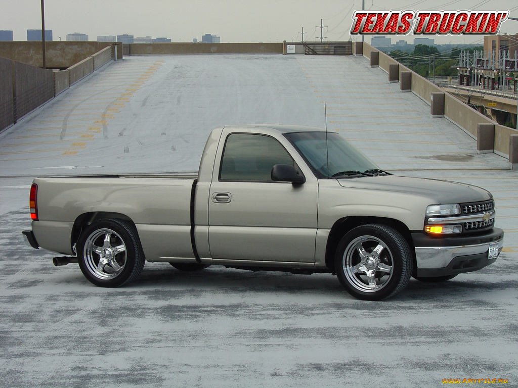 автомобили, chevrolet