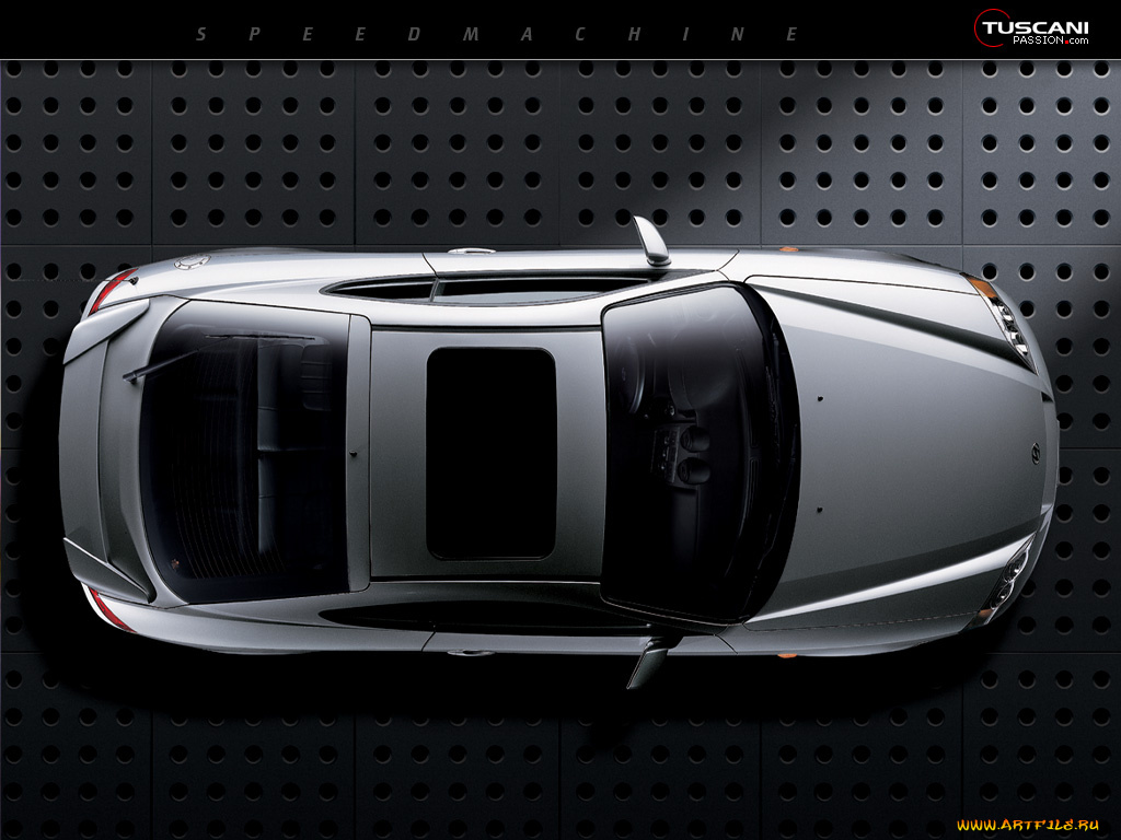 автомобили, hyundai