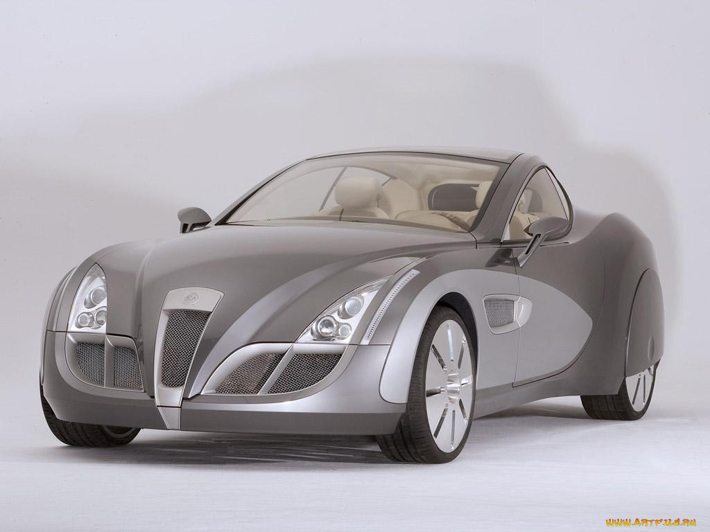 автомобили, russo, balt