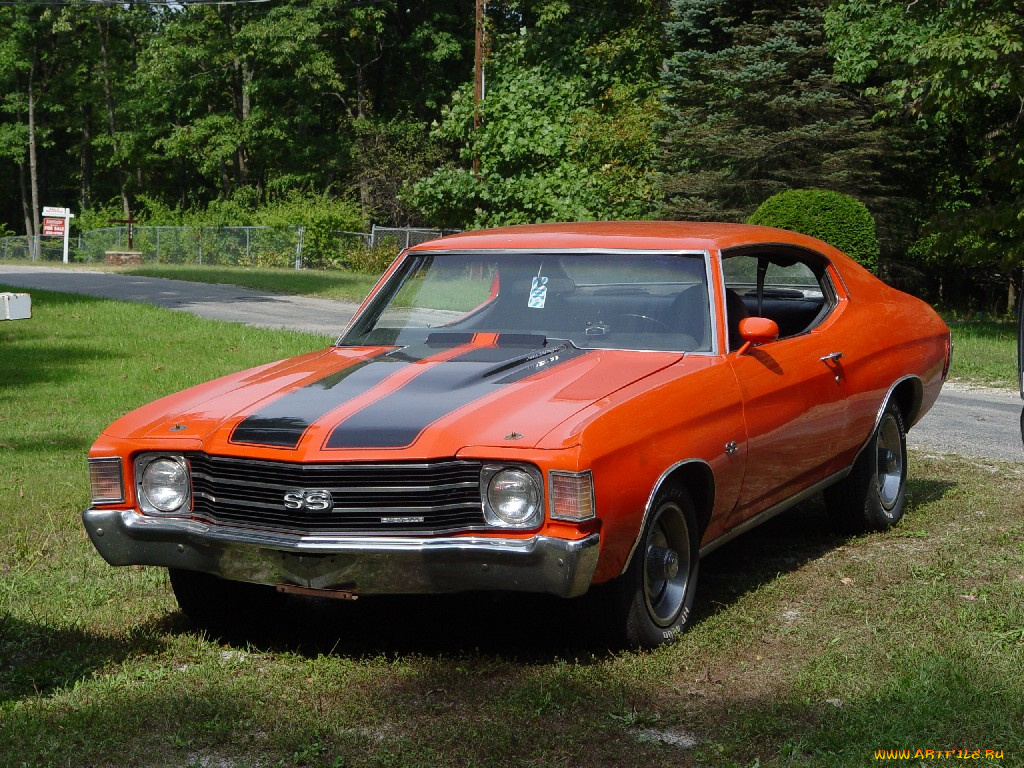 автомобили, выставки, уличные, фото