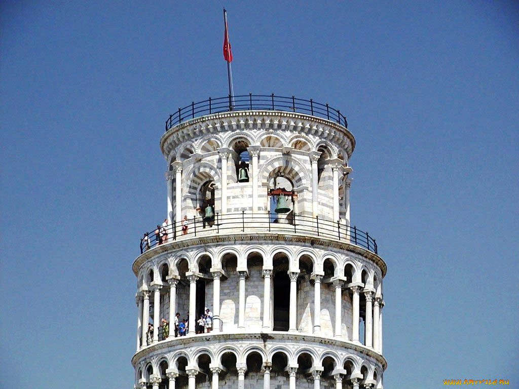 города, исторические, архитектурные, памятники