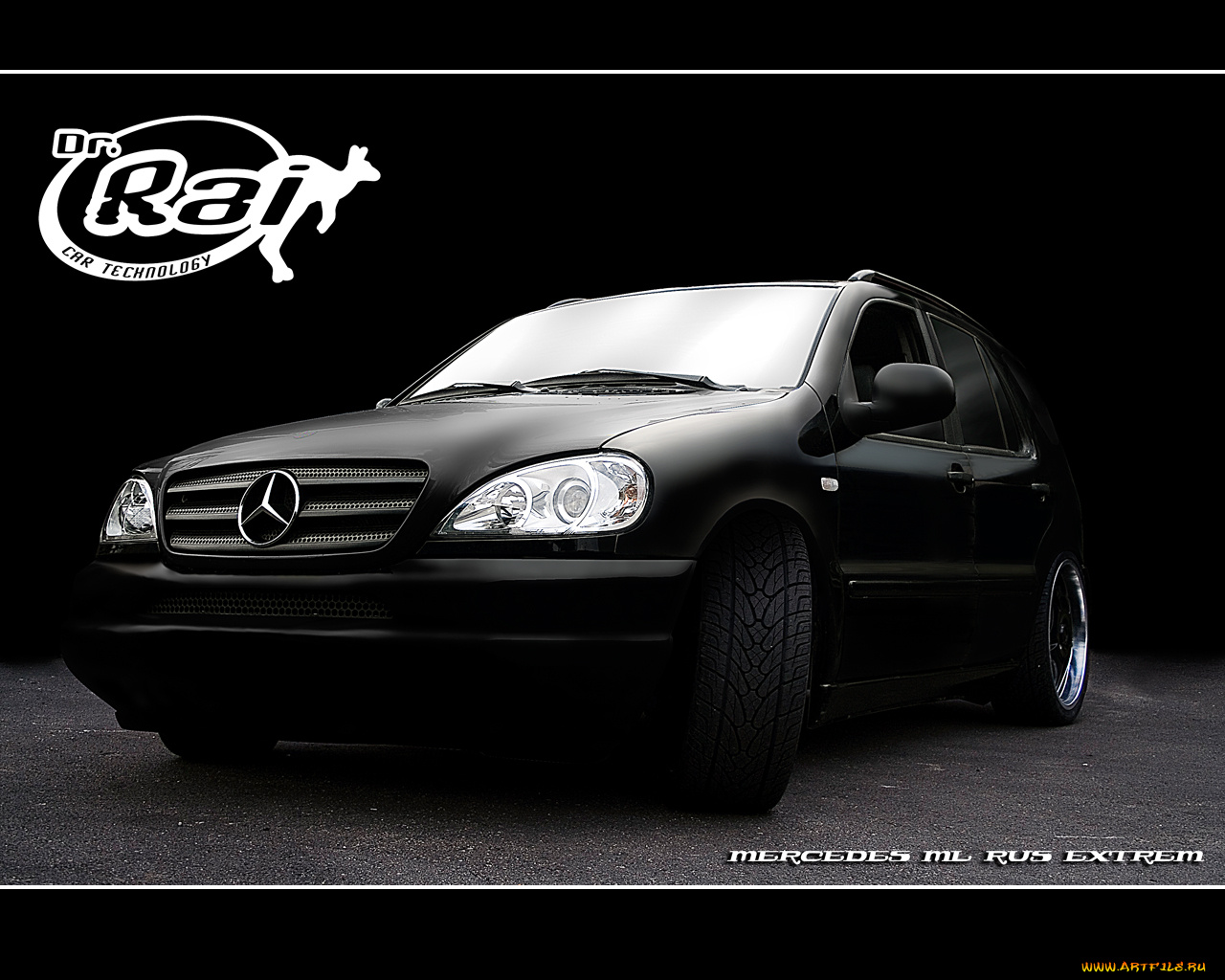 автомобили, mercedes, benz