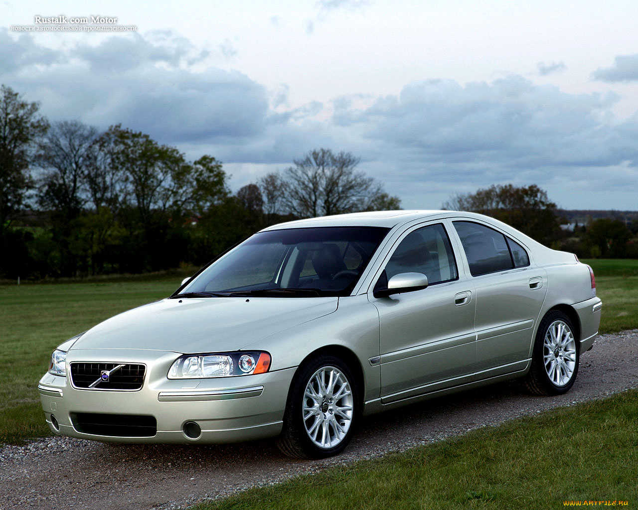 автомобили, volvo