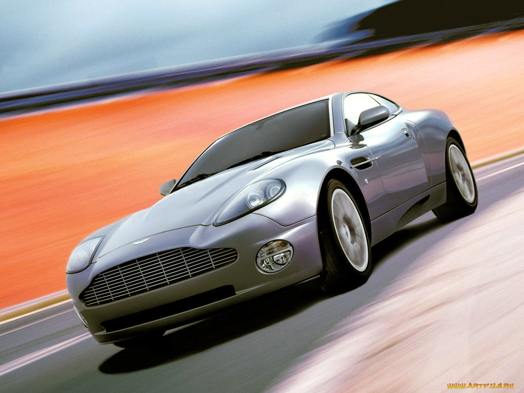 автомобили, aston, martin