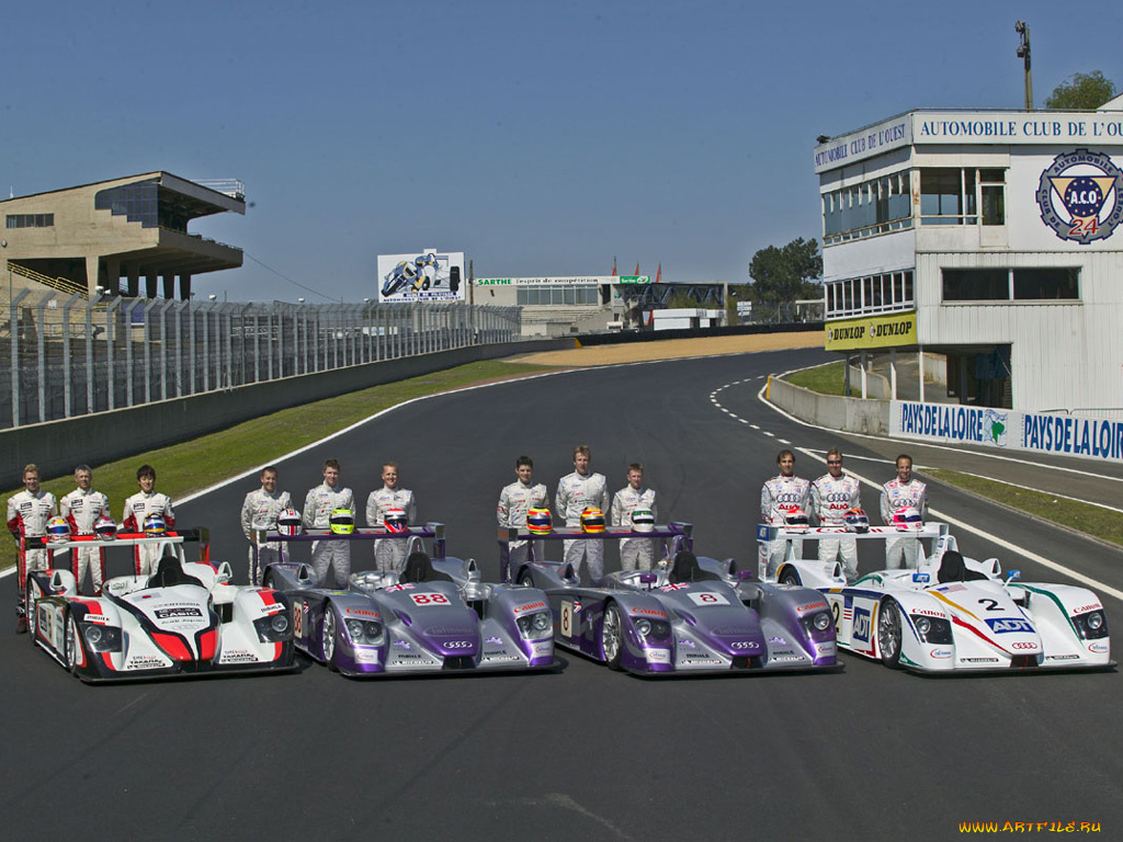 автомобили, audi