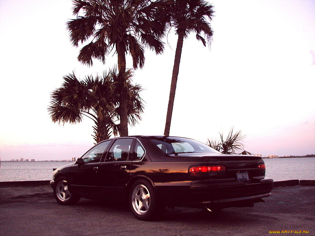 автомобили, chevrolet