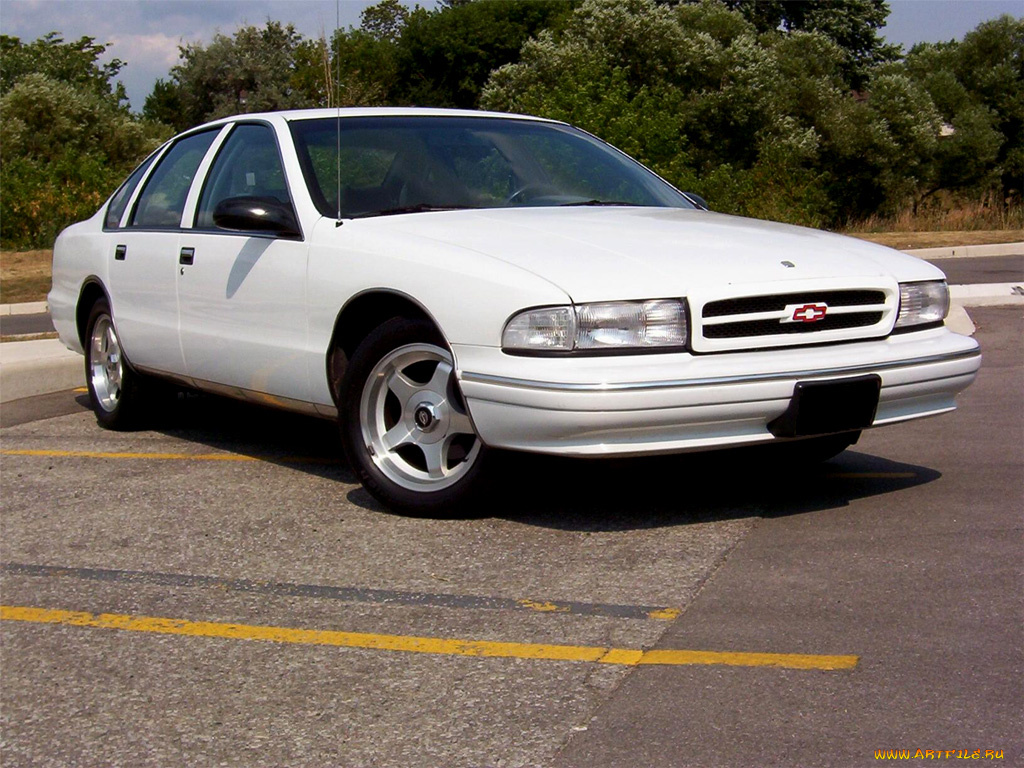 автомобили, chevrolet