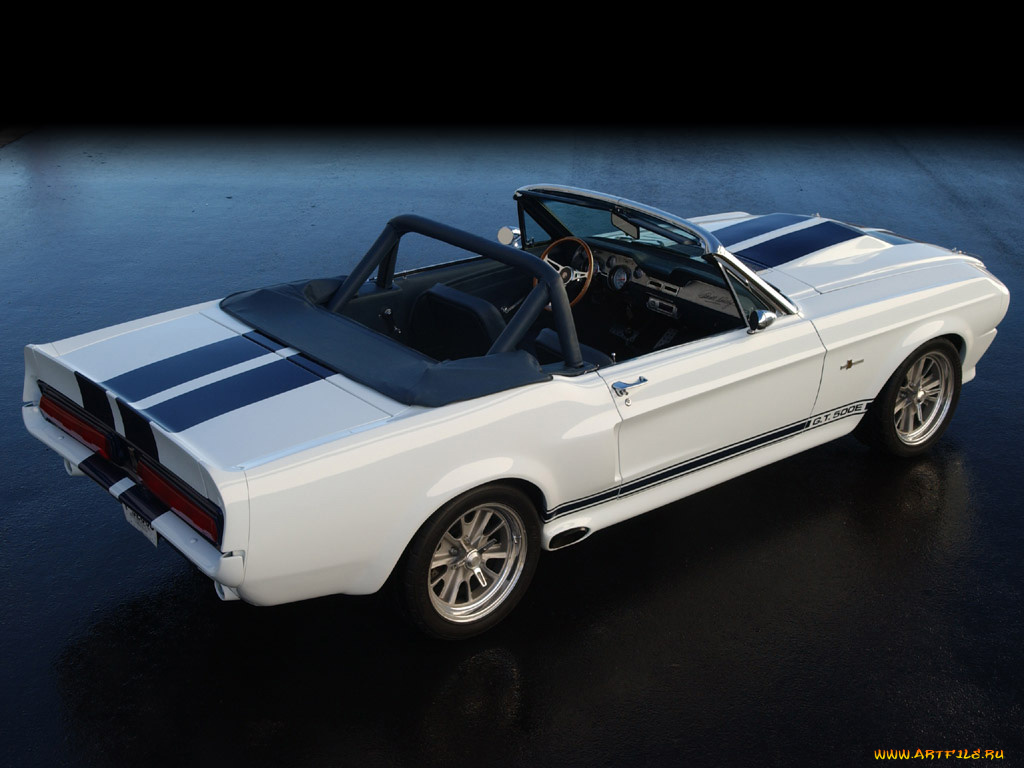 автомобили, ford