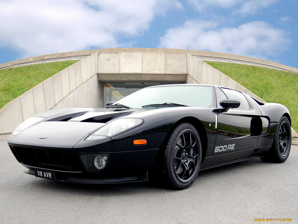 автомобили, ford