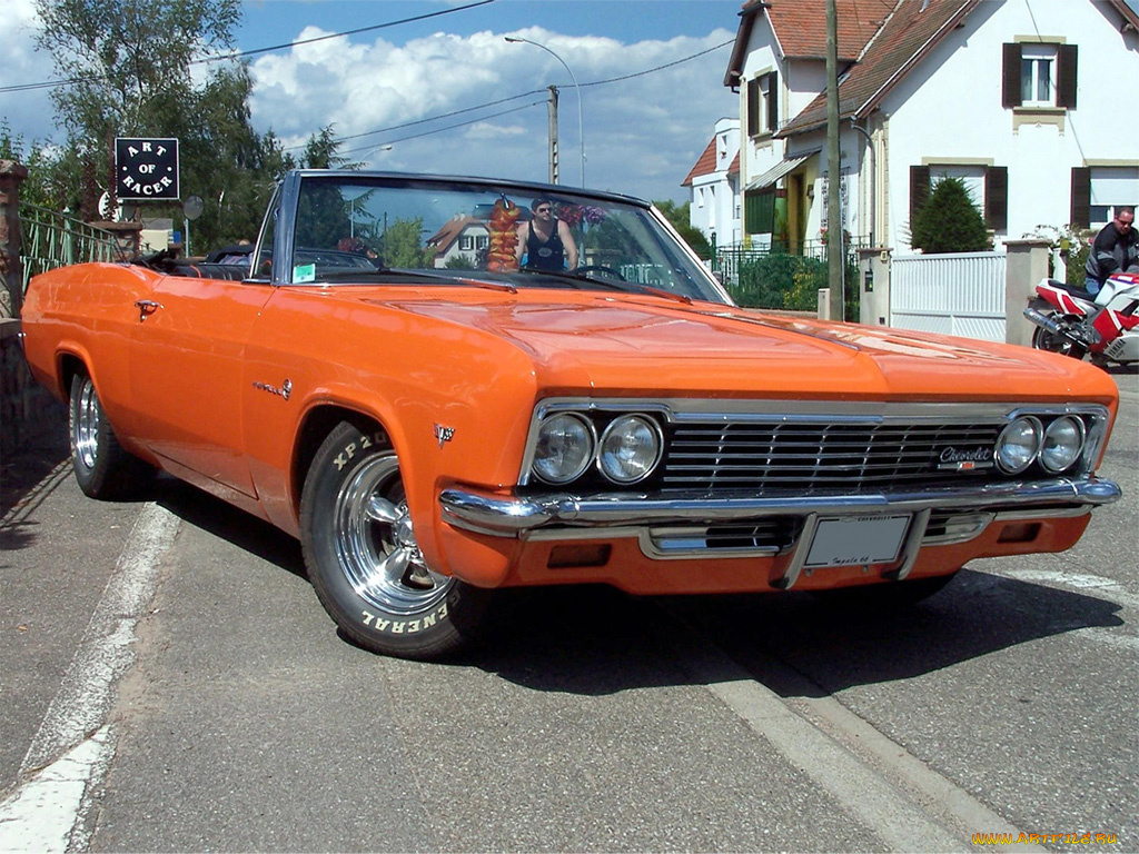 автомобили, выставки, уличные, фото