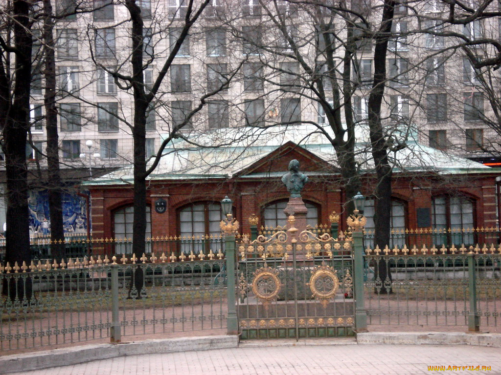 города, памятники, скульптуры, арт, объекты