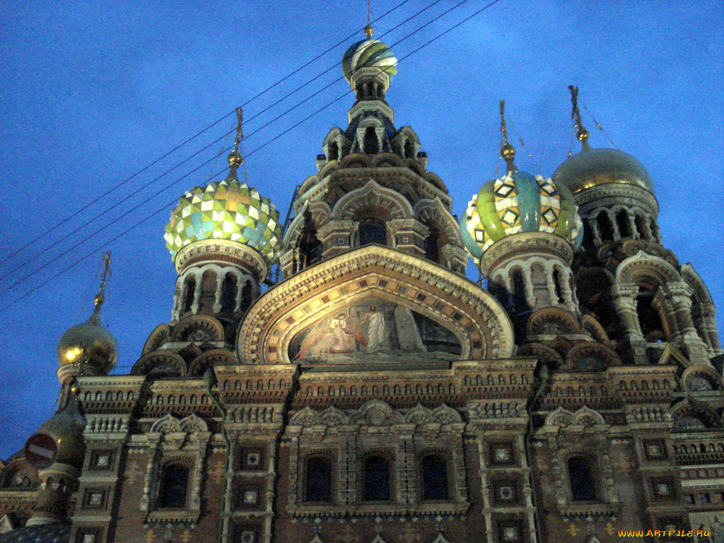 города, санкт, петербург, петергоф, россия